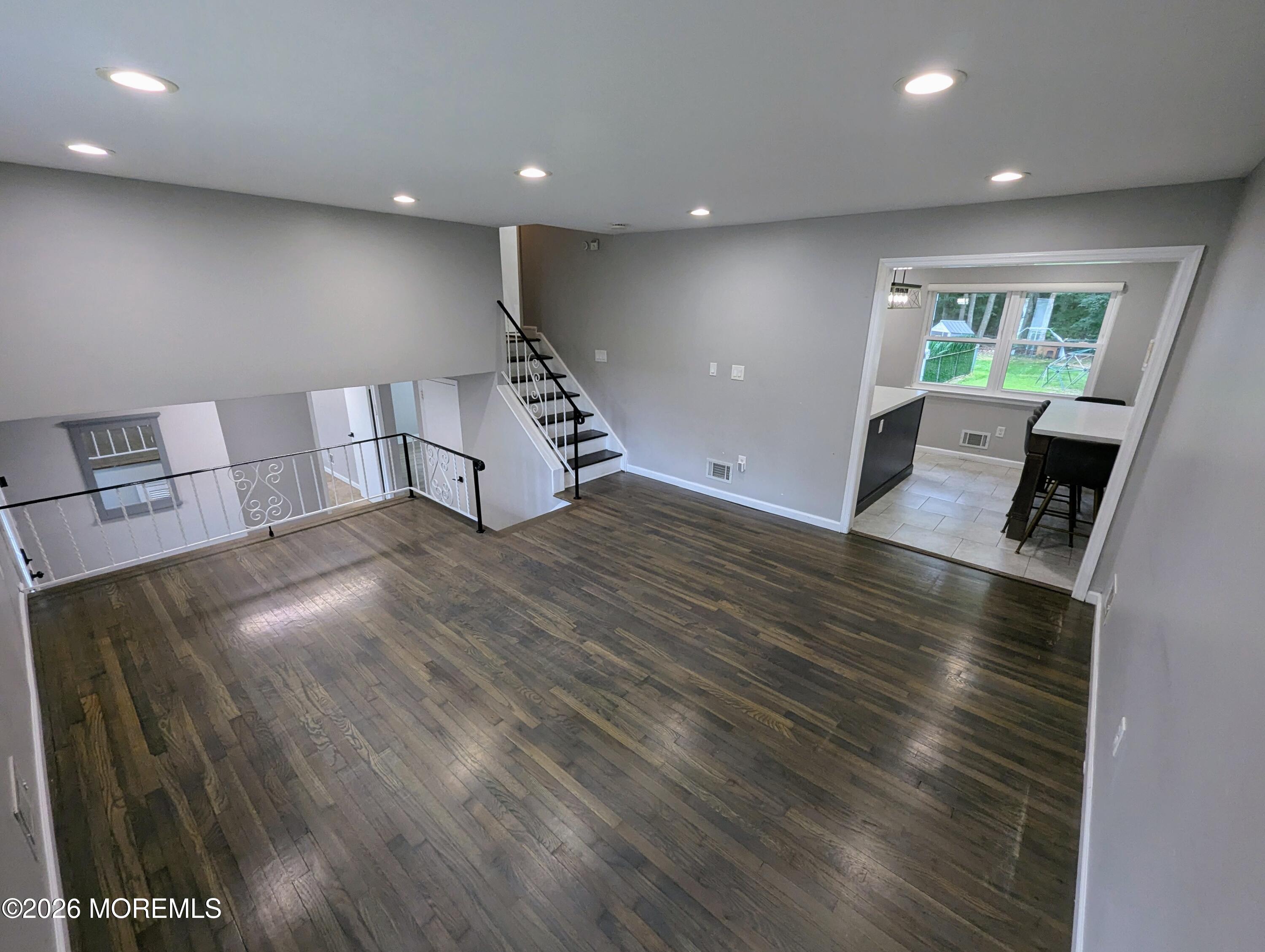 5 Albany Avenue, Jackson, NJ, 08527 image 8