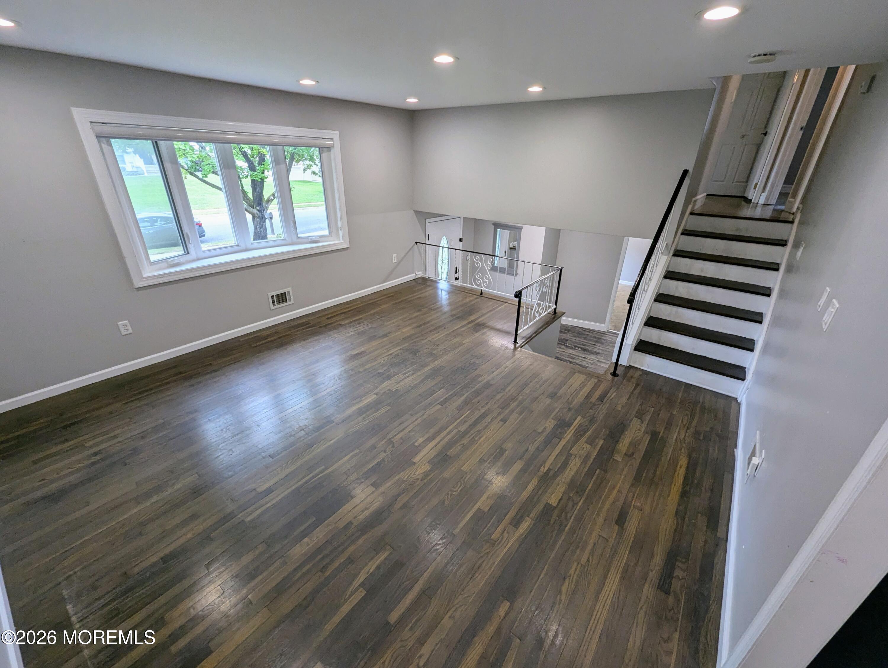 5 Albany Avenue, Jackson, NJ, 08527 image 9