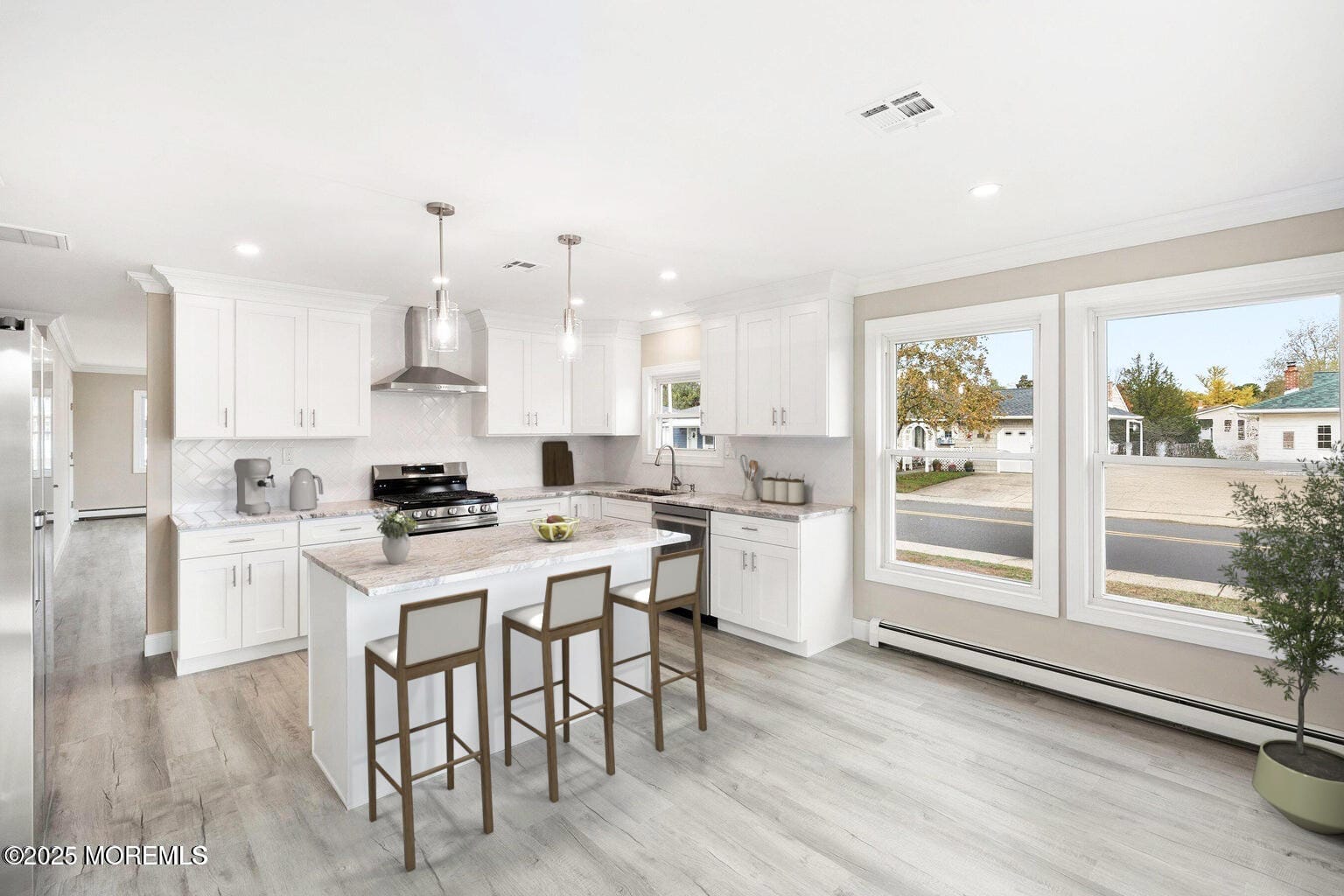 3 Bonaire Drive Image 3