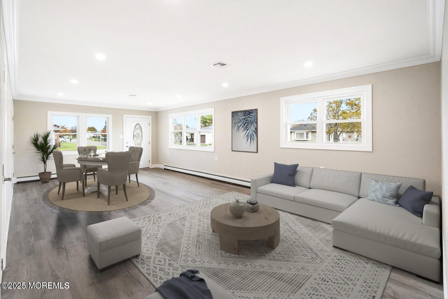 3 Bonaire Drive Image 4