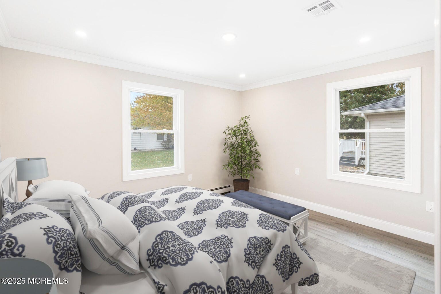 3 Bonaire Drive Image 5