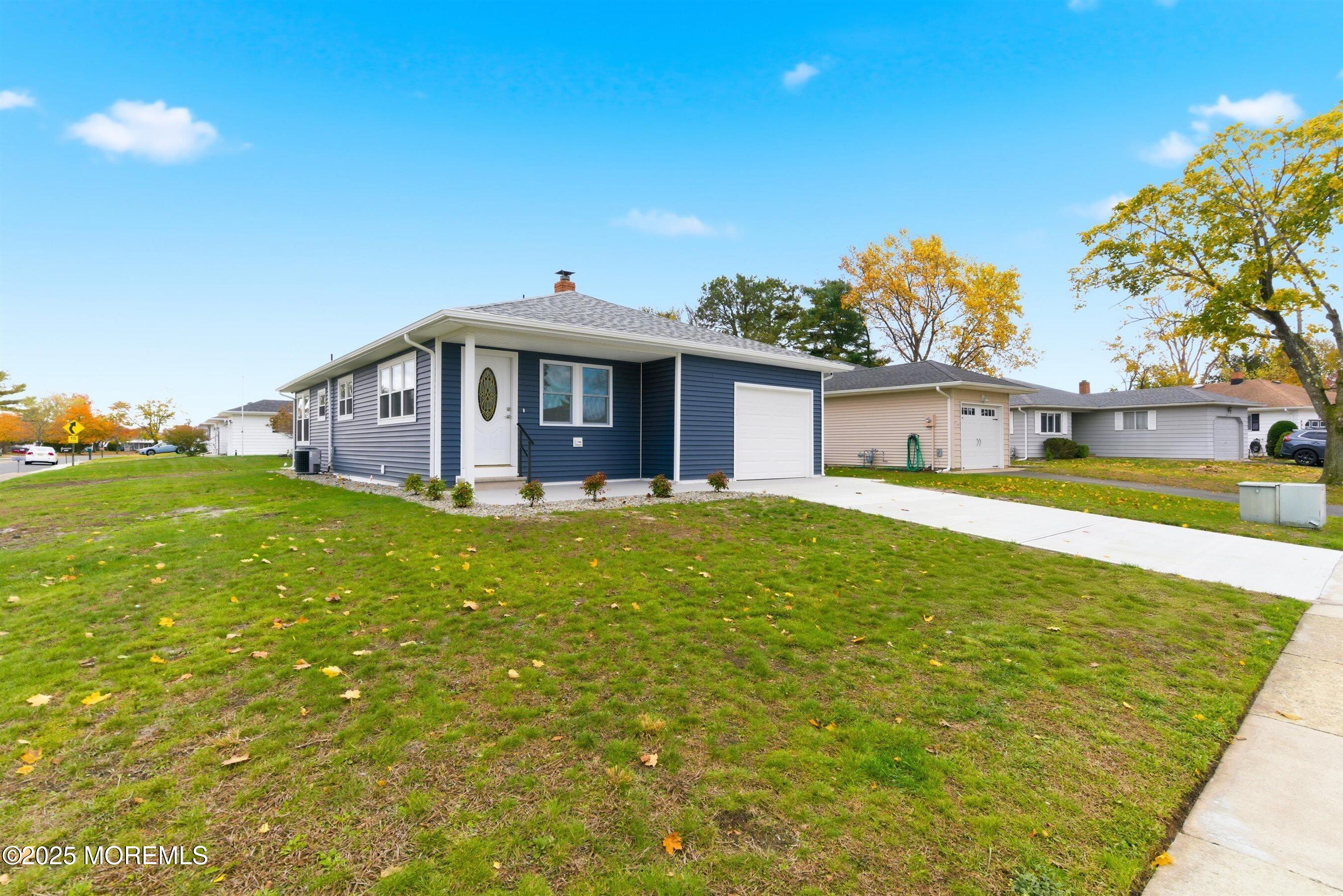 3 Bonaire Drive, Toms River, NJ, 08757 image 8