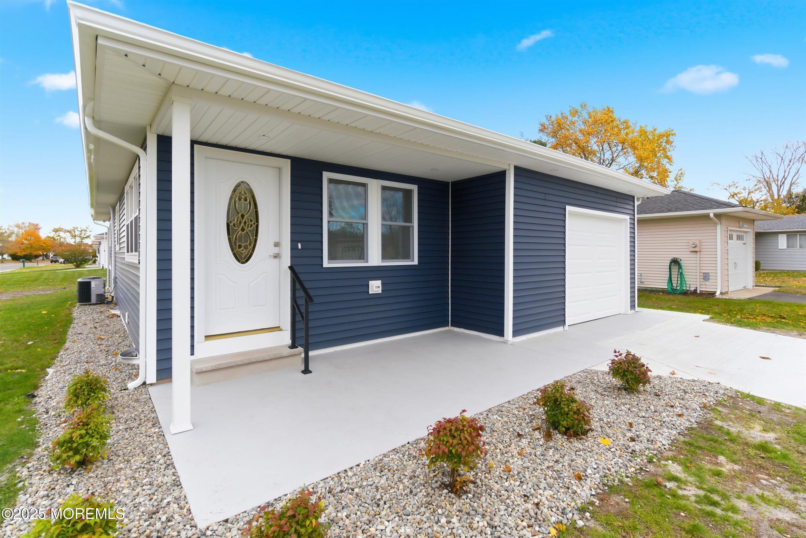 3 Bonaire Drive Image 2