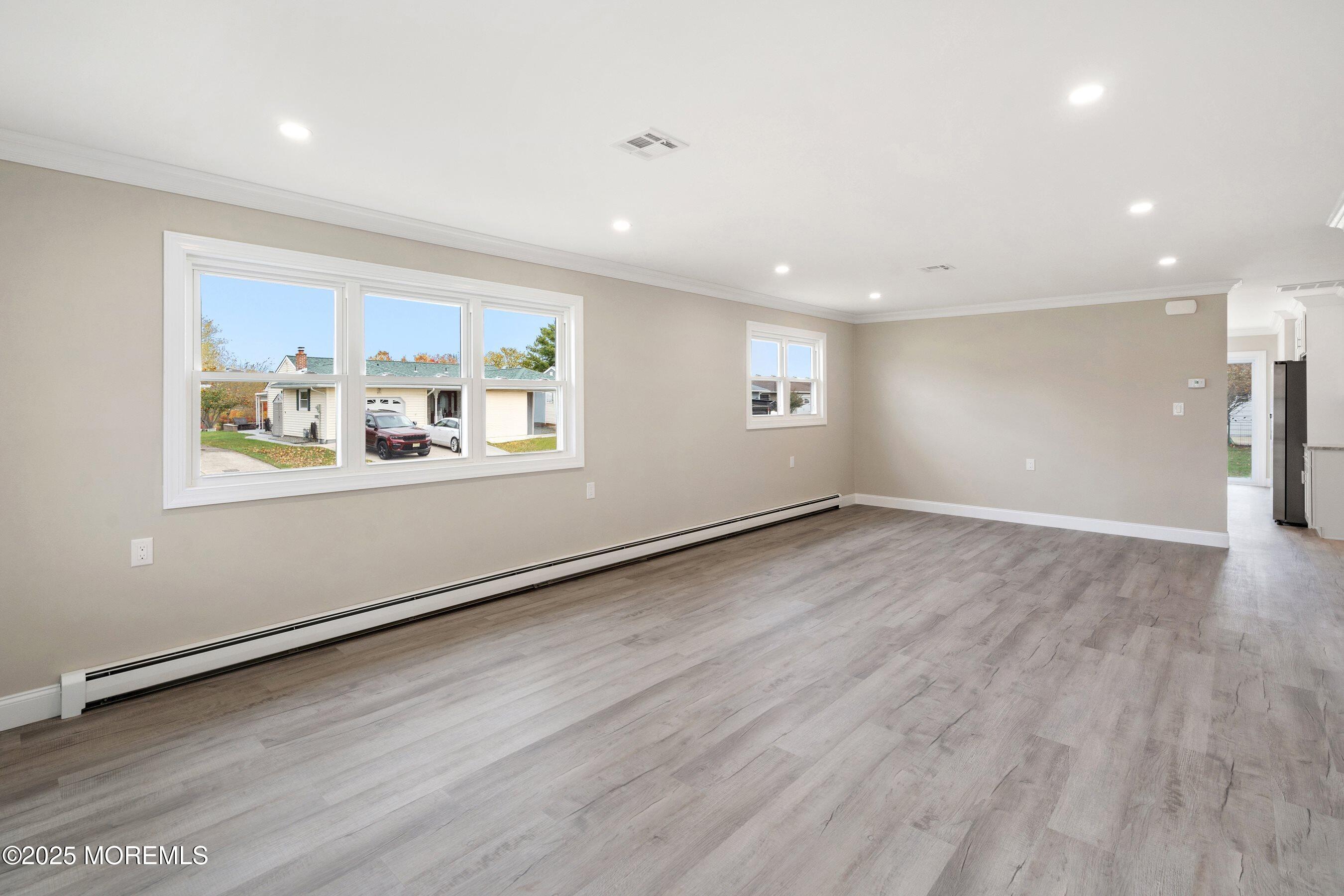 3 Bonaire Drive, Toms River, NJ, 08757 image 9