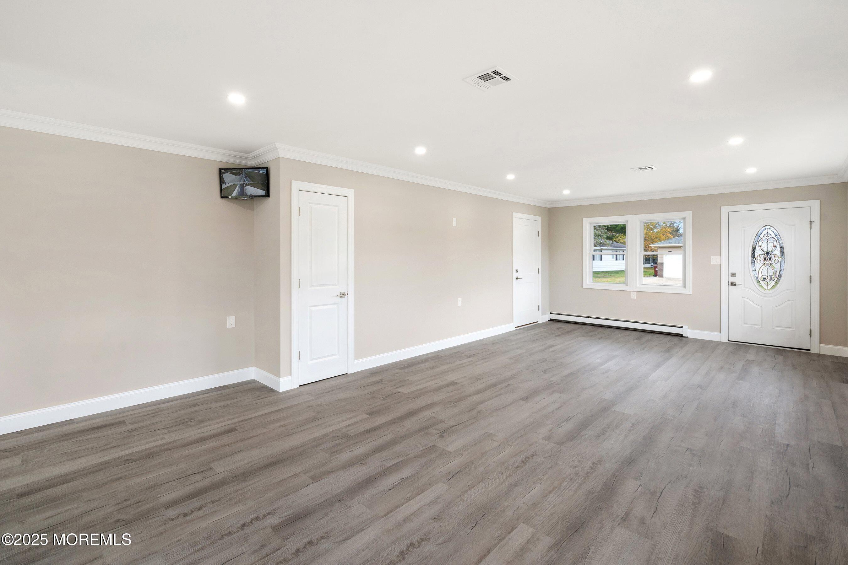 3 Bonaire Drive, Toms River, NJ, 08757 image 11