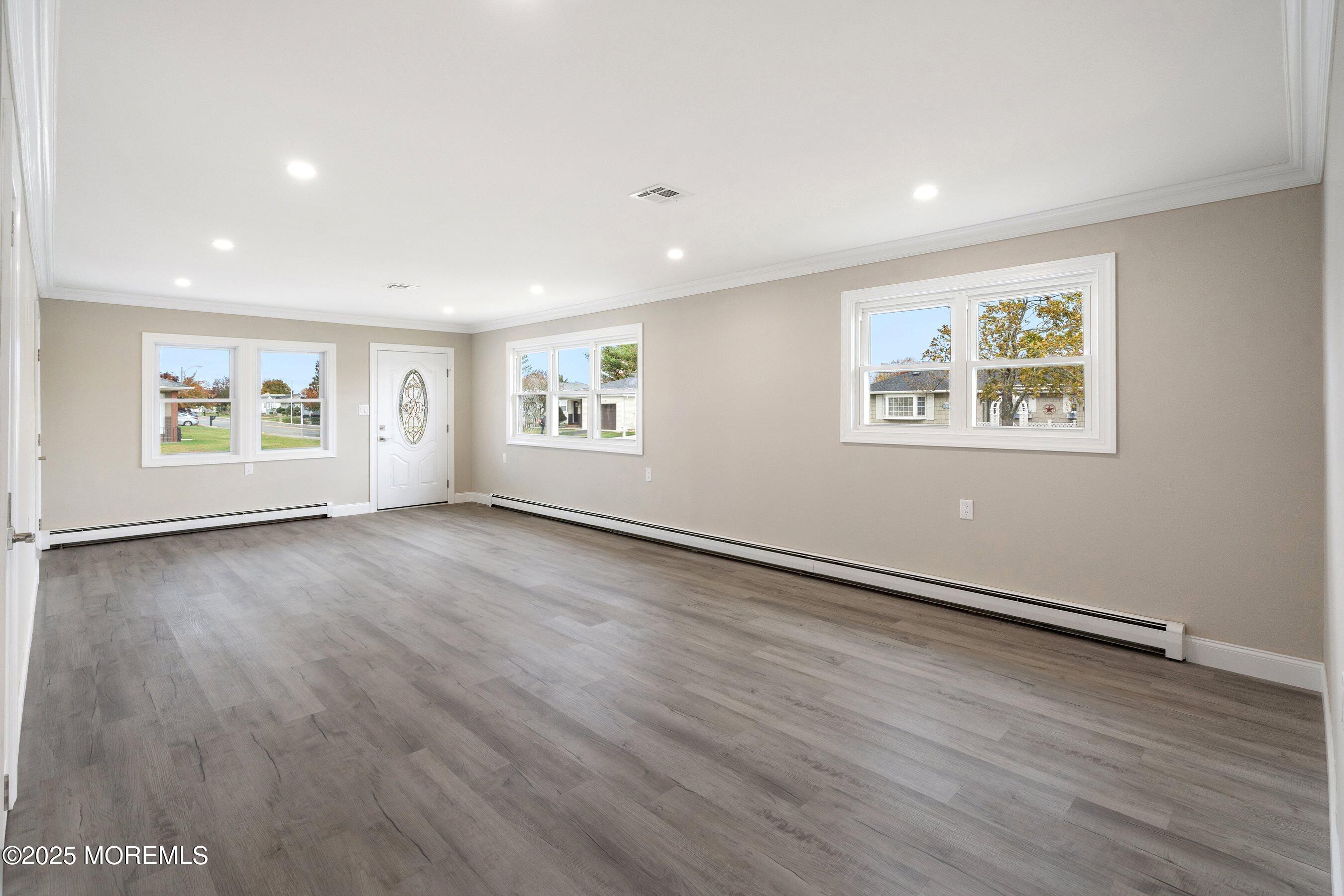 3 Bonaire Drive, Toms River, NJ, 08757 image 12