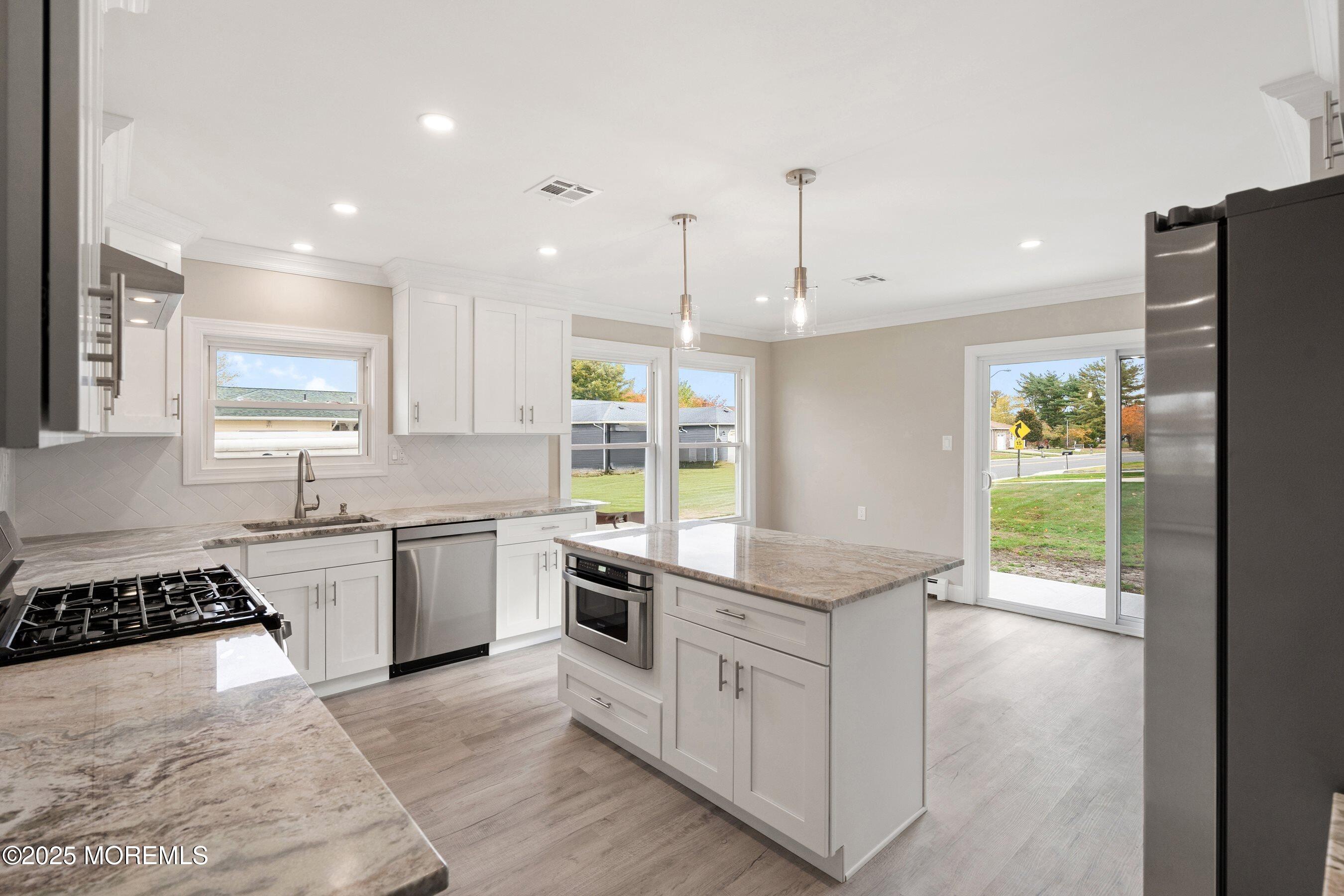 3 Bonaire Drive, Toms River, NJ, 08757 image 13