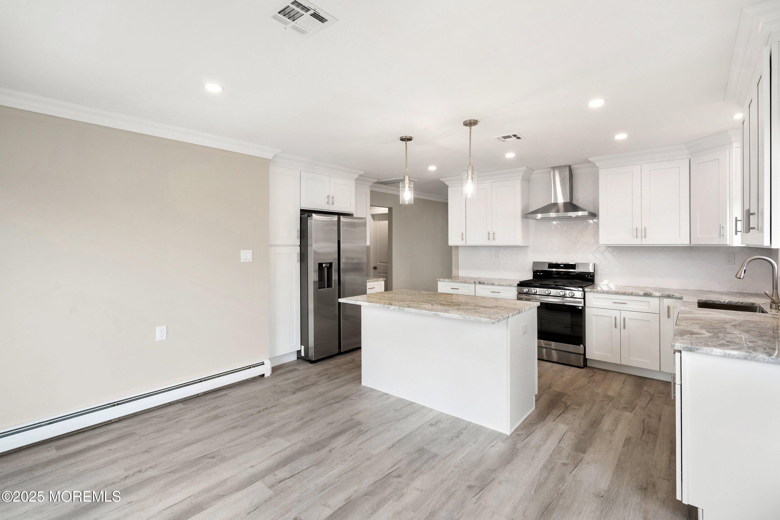 3 Bonaire Drive, Toms River, NJ, 08757 image 15