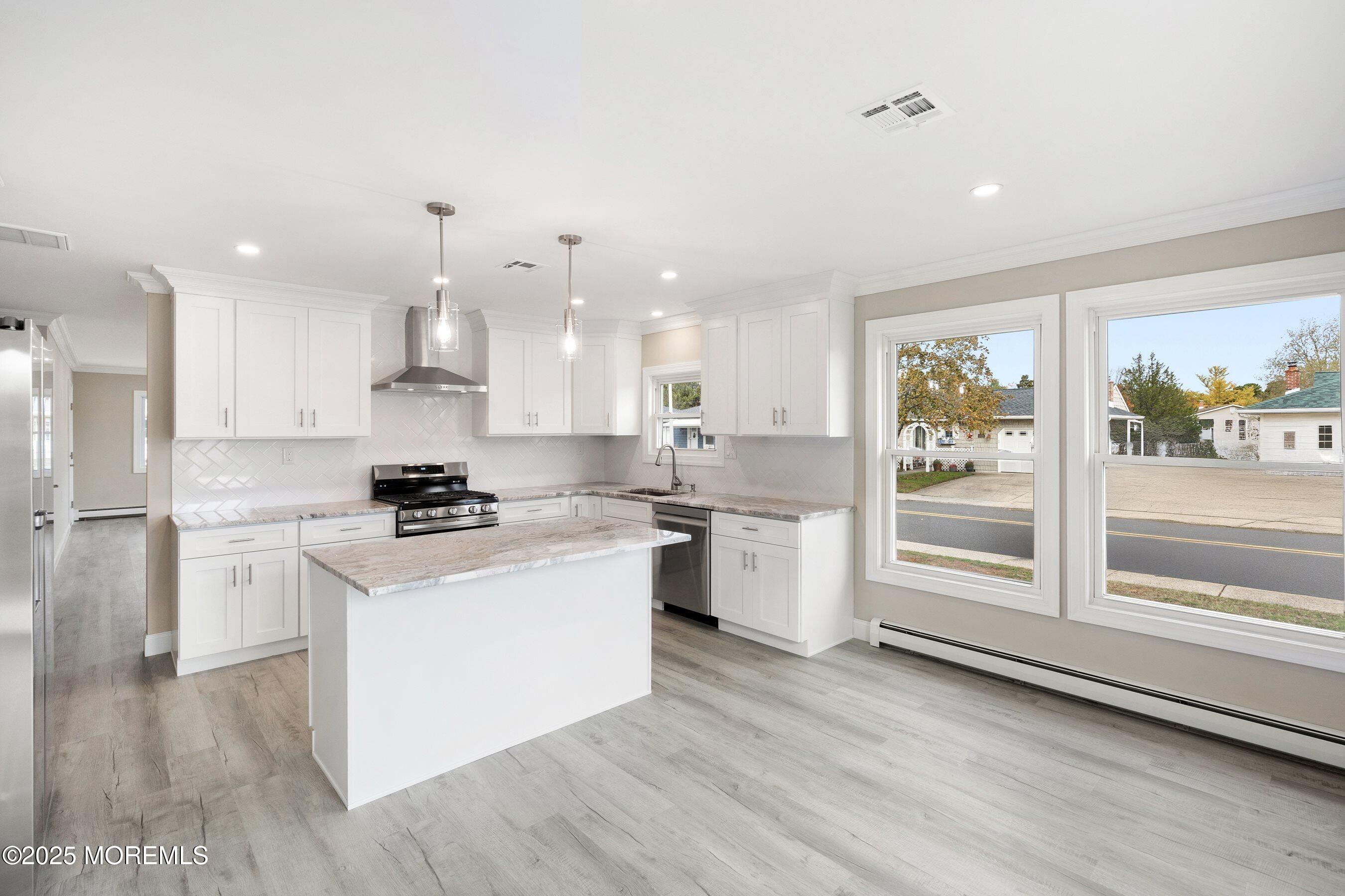 3 Bonaire Drive, Toms River, NJ, 08757 image 16