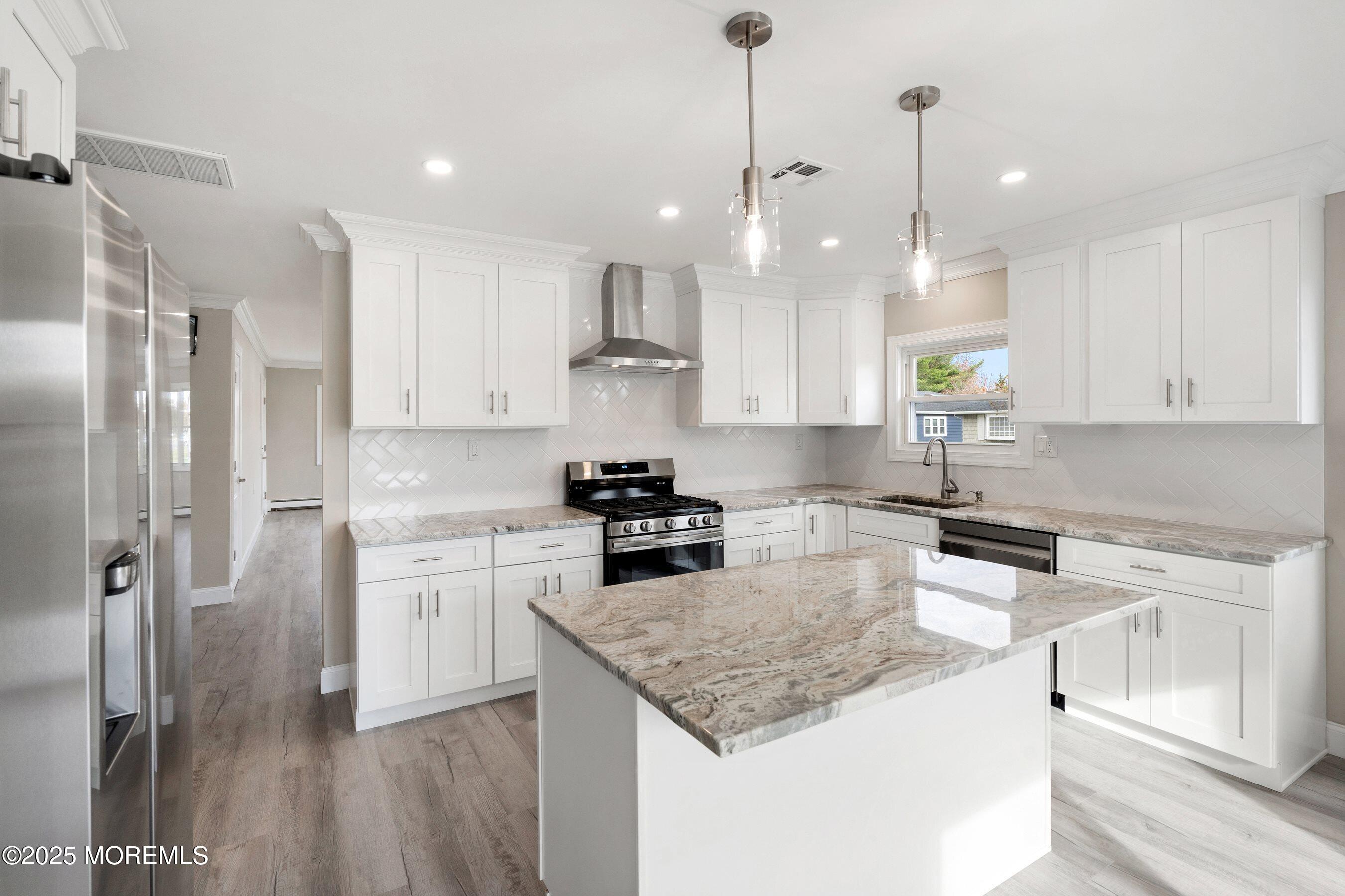 3 Bonaire Drive, Toms River, NJ, 08757 image 17