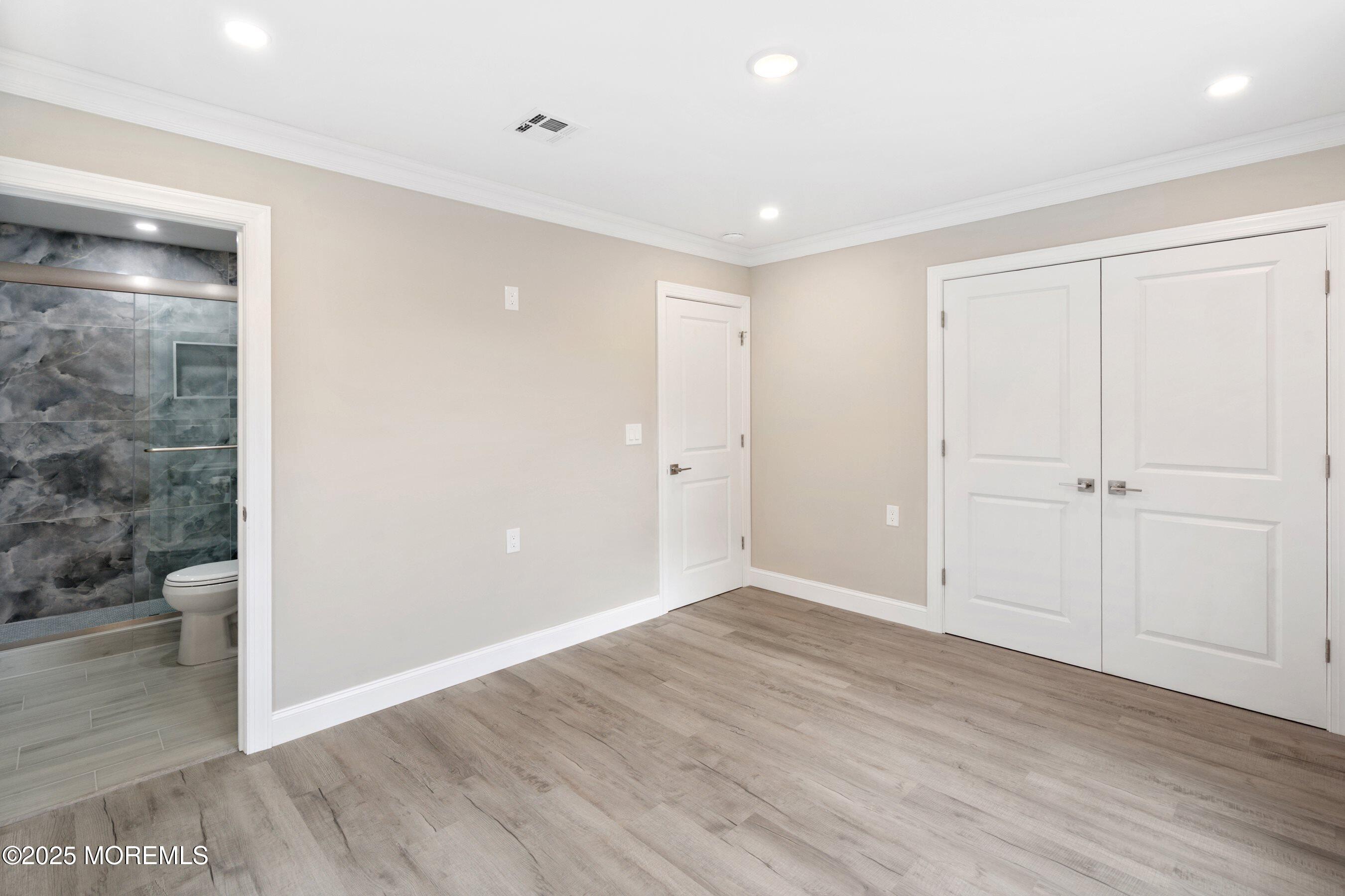 3 Bonaire Drive, Toms River, NJ, 08757 image 19