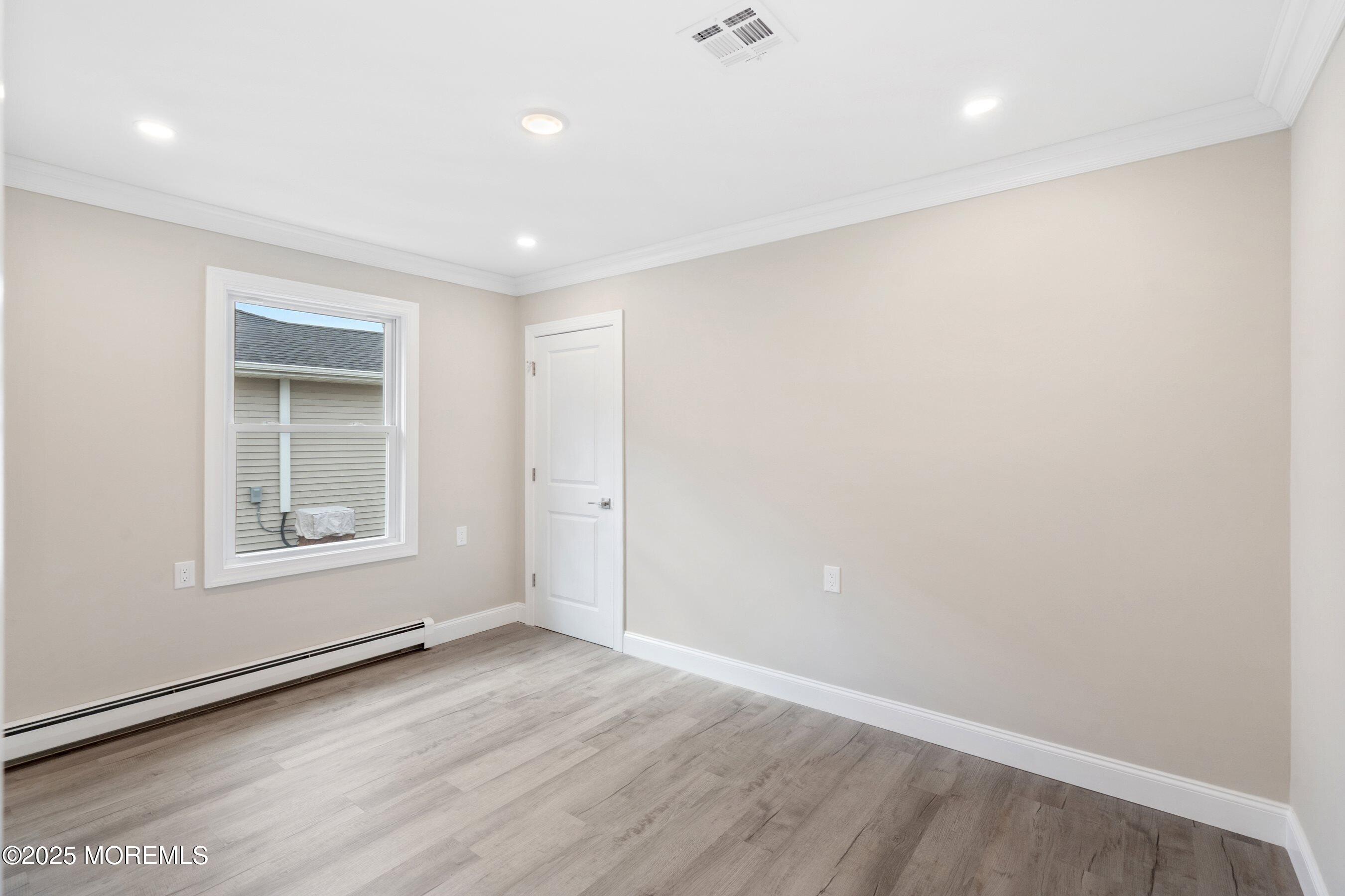 3 Bonaire Drive, Toms River, NJ, 08757 image 21