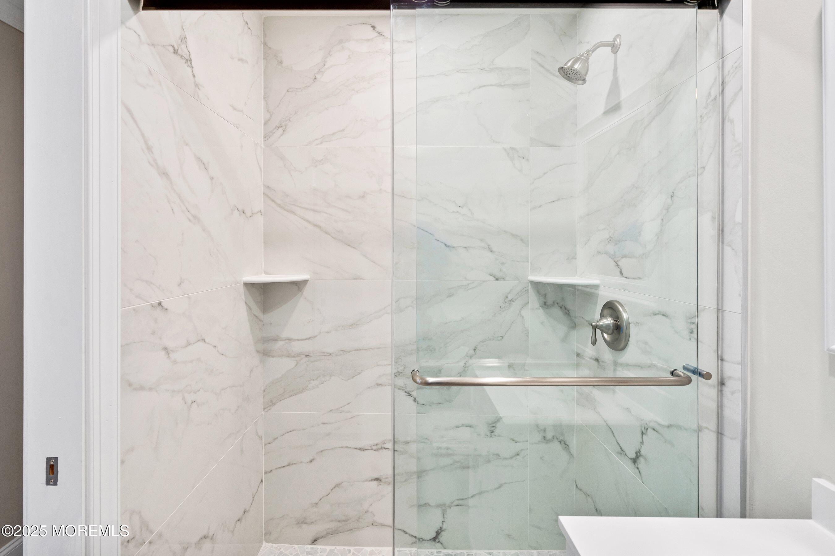 3 Bonaire Drive, Toms River, NJ, 08757 image 23