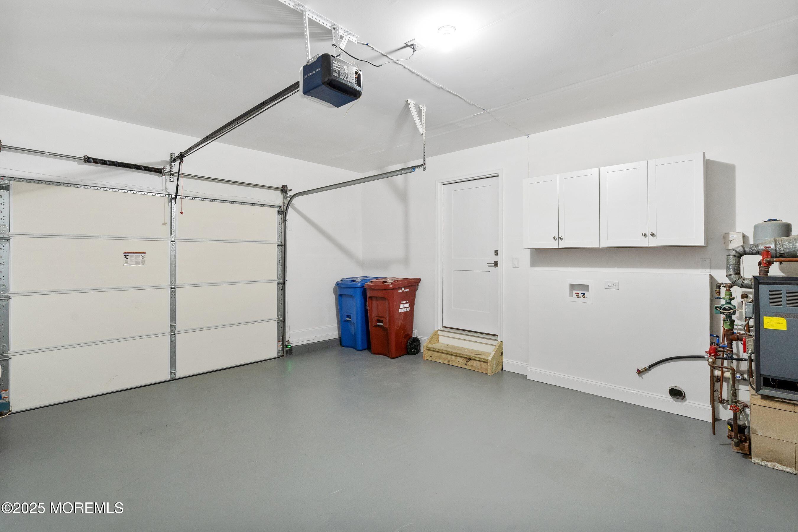 3 Bonaire Drive, Toms River, NJ, 08757 image 24