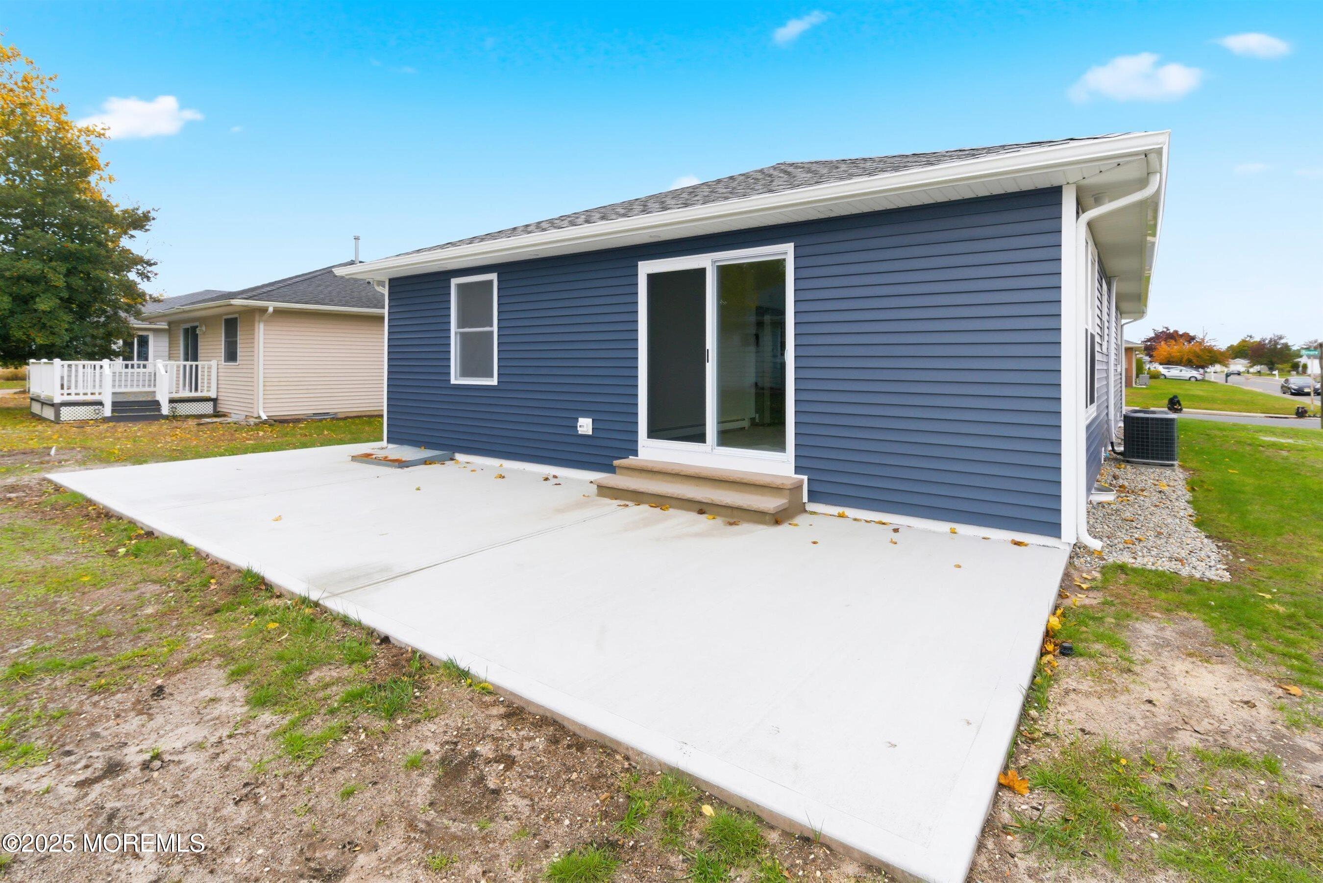 3 Bonaire Drive, Toms River, NJ, 08757 image 6