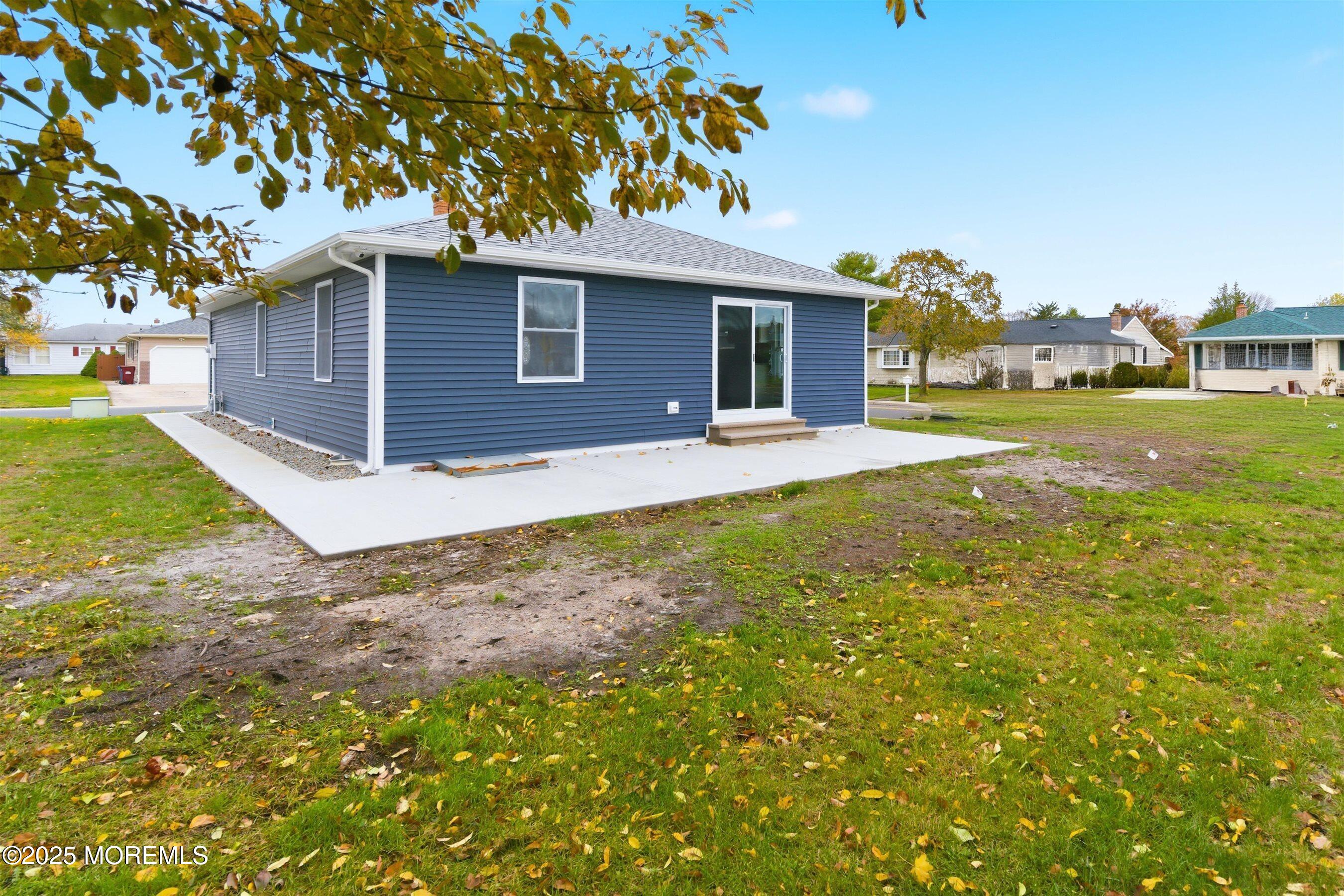 3 Bonaire Drive, Toms River, NJ, 08757 image 25