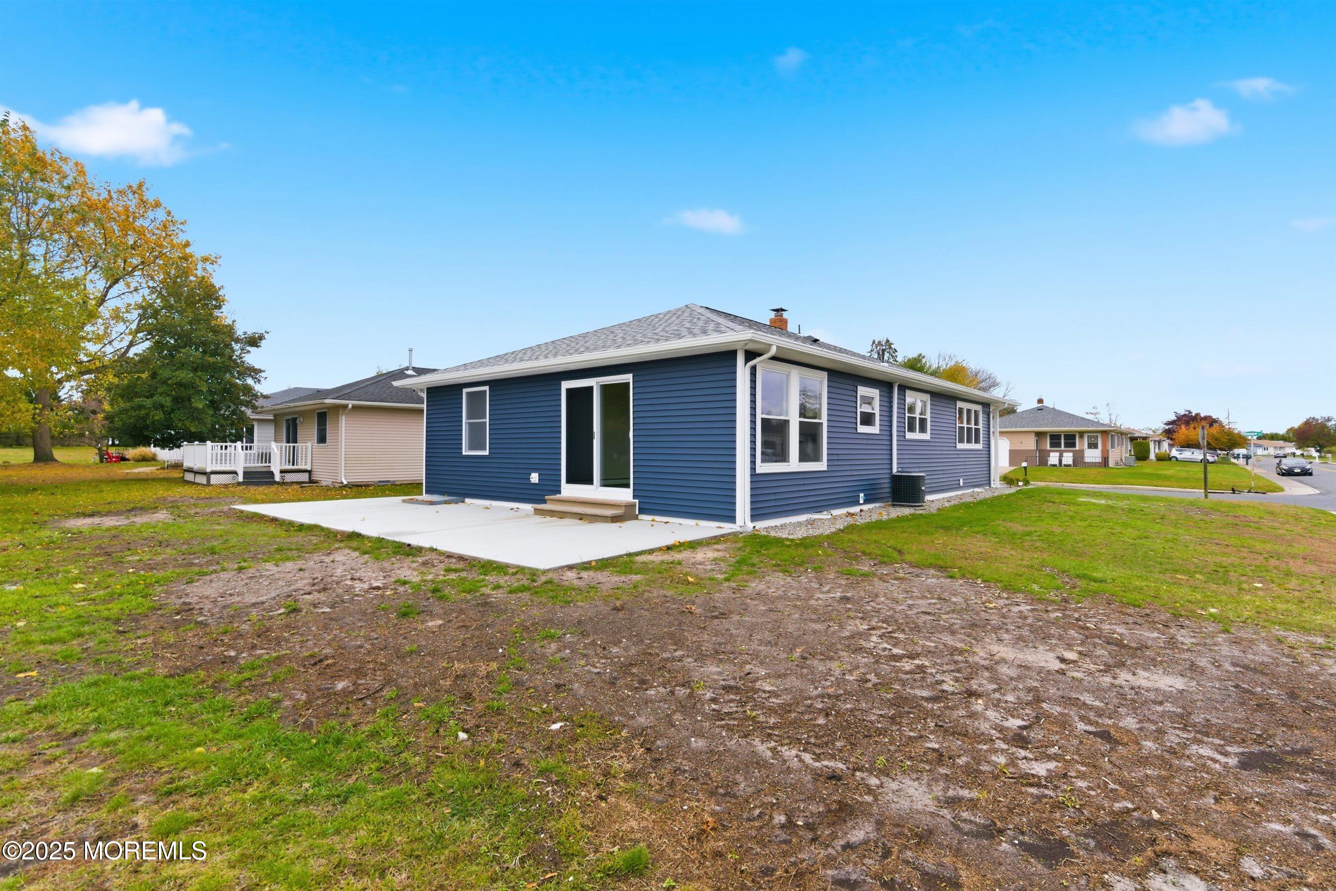 3 Bonaire Drive, Toms River, NJ, 08757 image 26