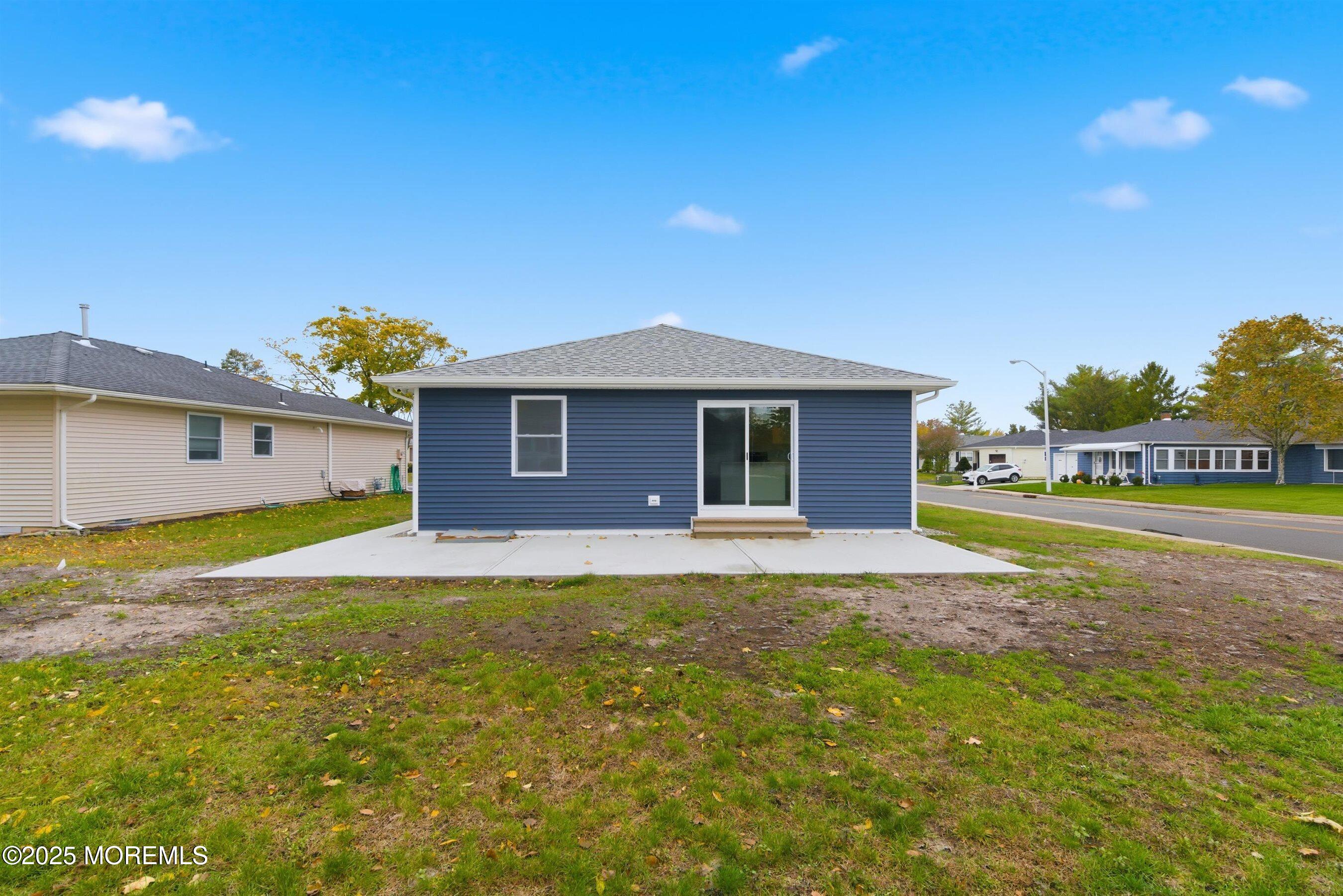 3 Bonaire Drive, Toms River, NJ, 08757 image 27