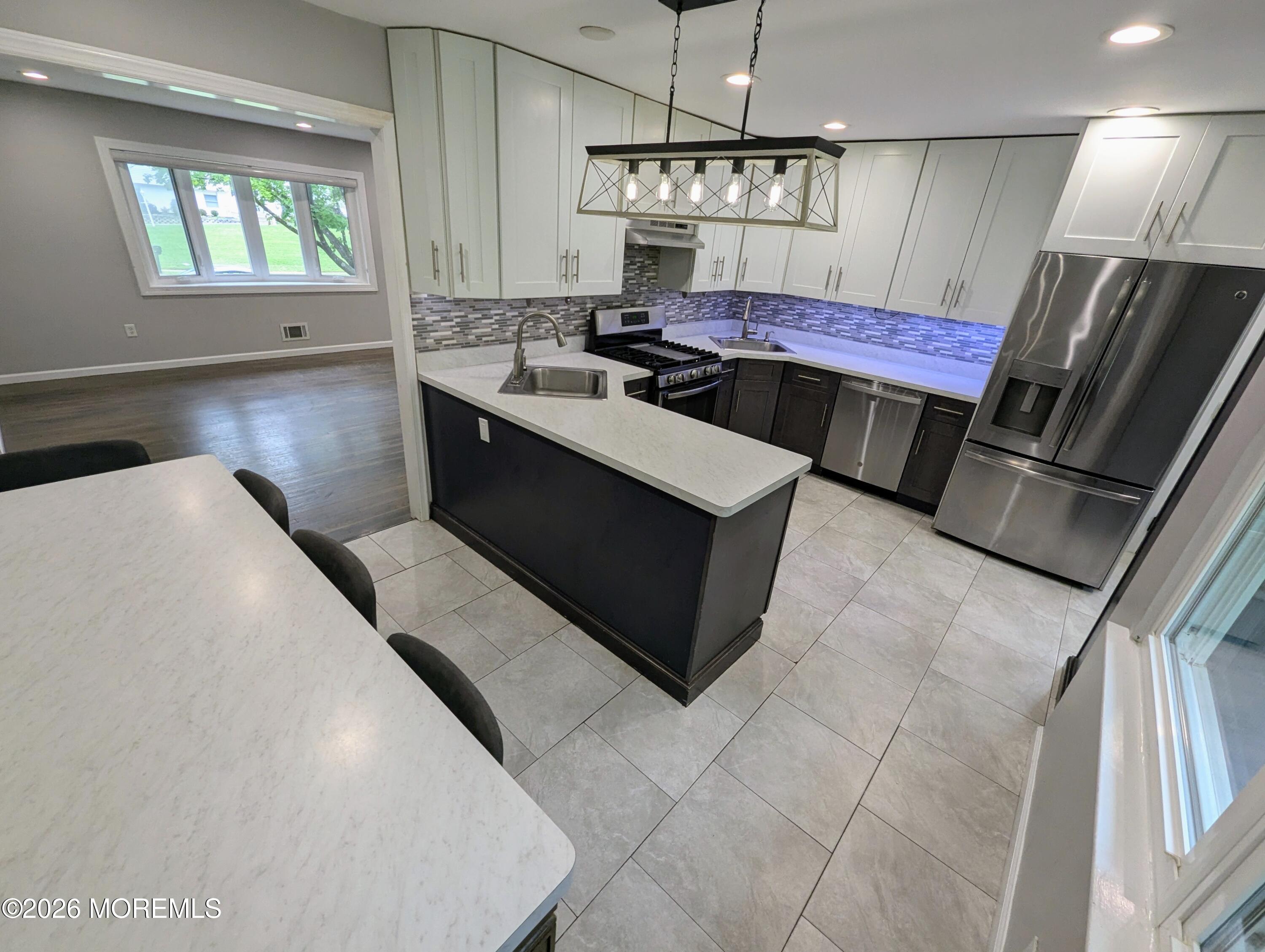 5 Albany Avenue, Jackson, NJ, 08527 image 11