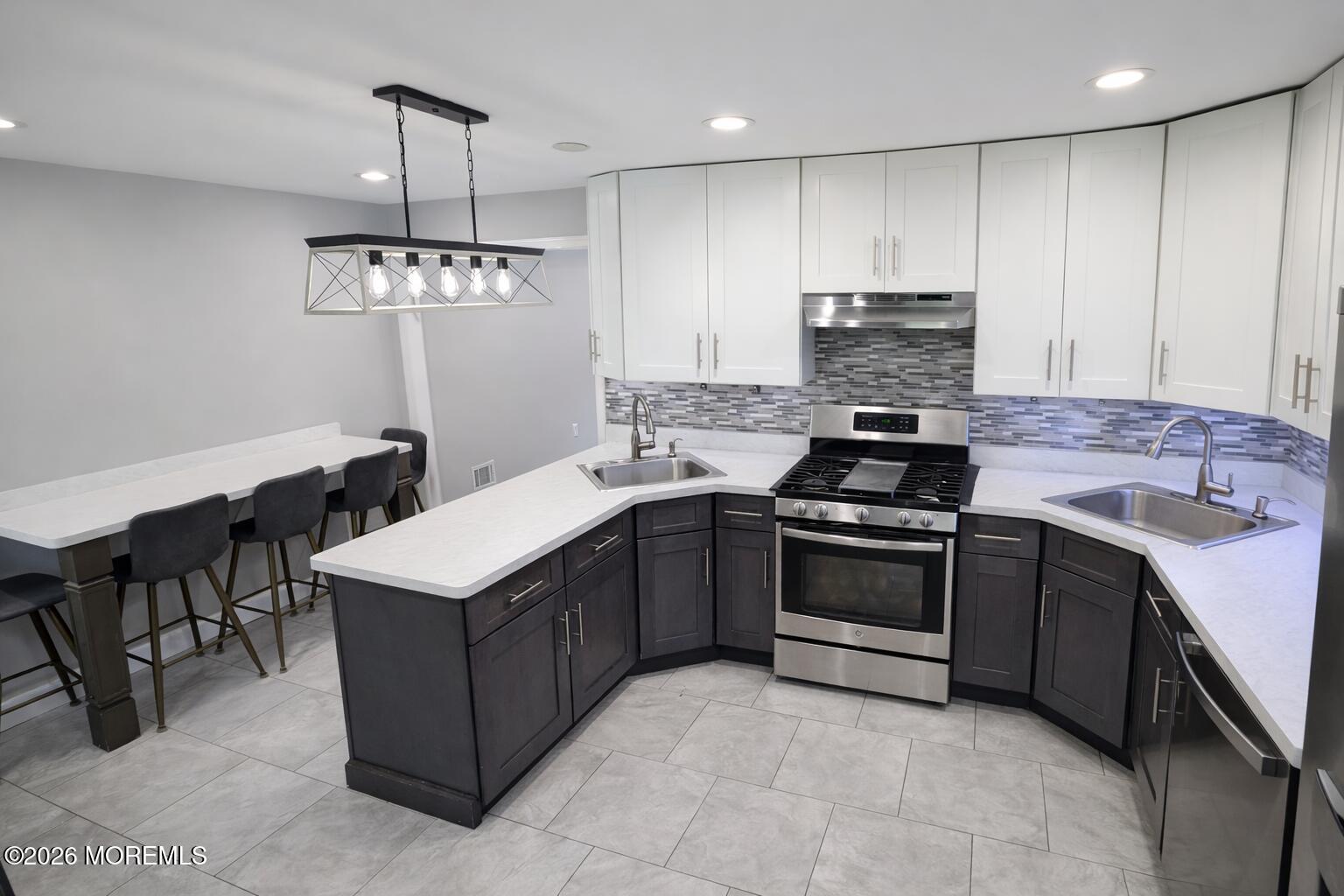 5 Albany Avenue, Jackson, NJ, 08527 image 12