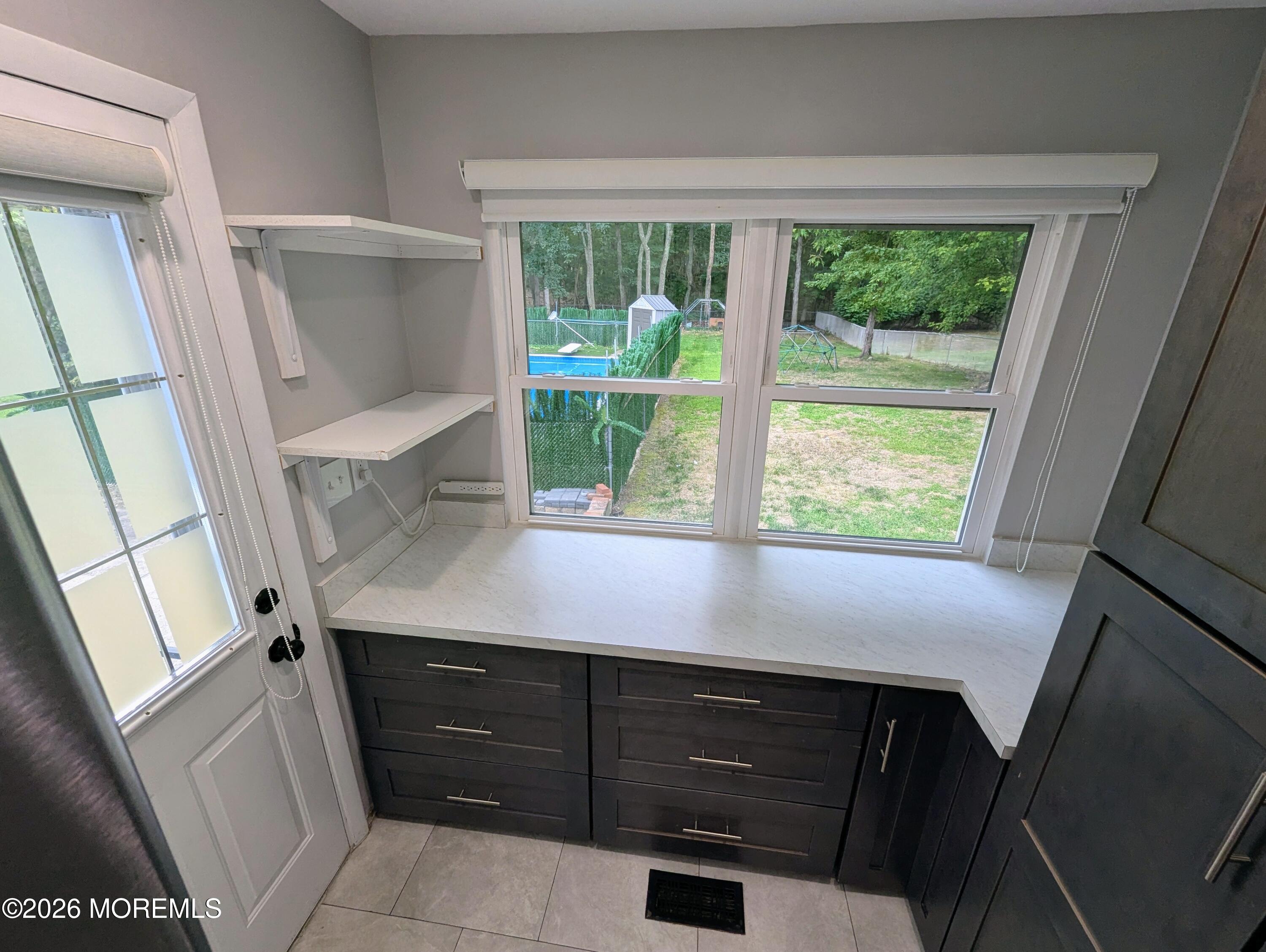 5 Albany Avenue, Jackson, NJ, 08527 image 13