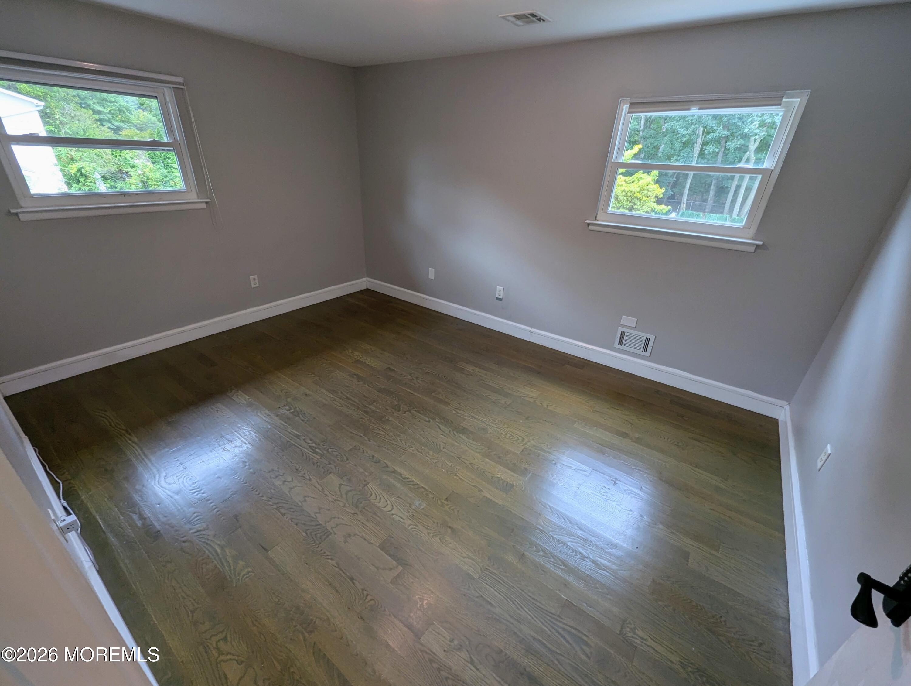 5 Albany Avenue, Jackson, NJ, 08527 image 14