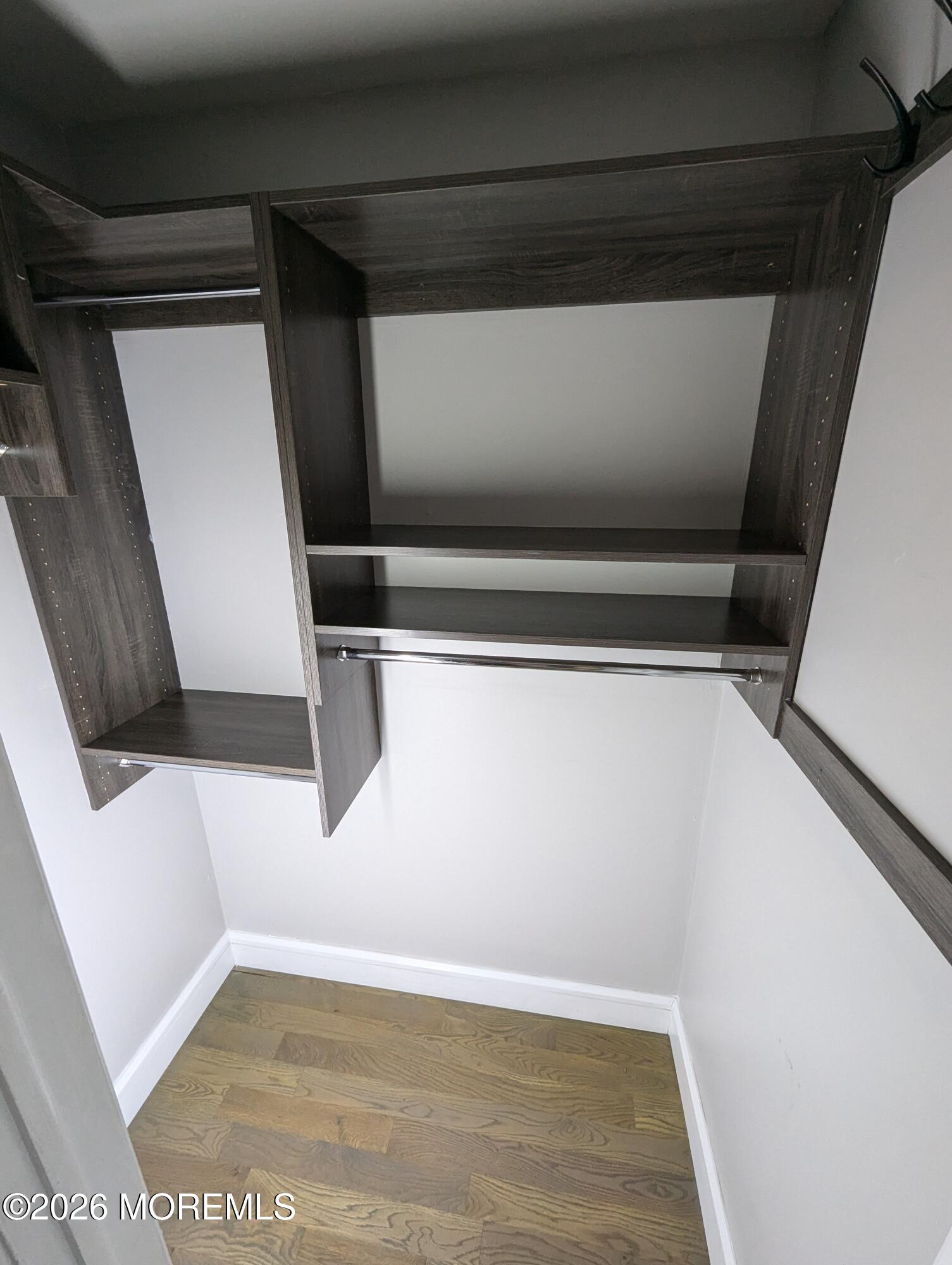 5 Albany Avenue, Jackson, NJ, 08527 image 15