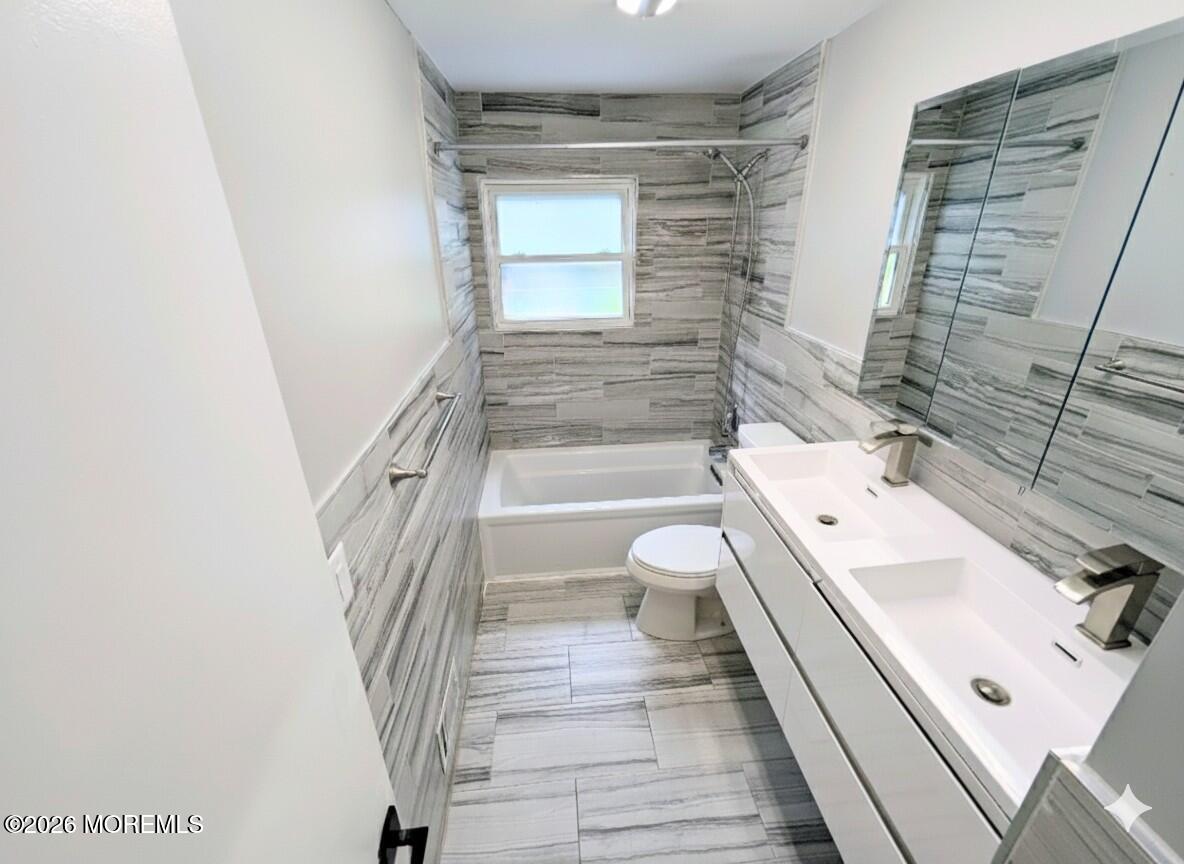 5 Albany Avenue, Jackson, NJ, 08527 image 16