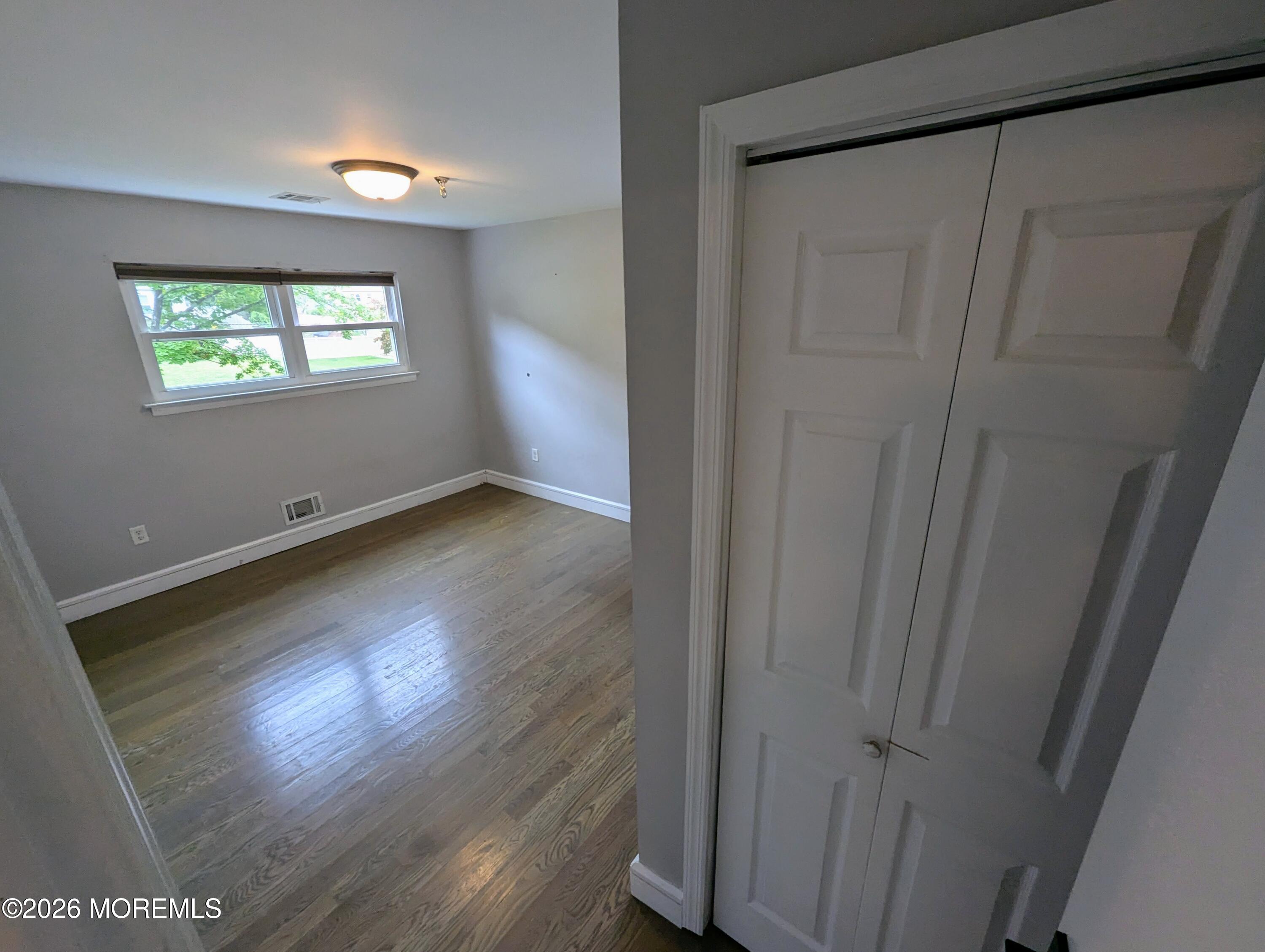 5 Albany Avenue, Jackson, NJ, 08527 image 17