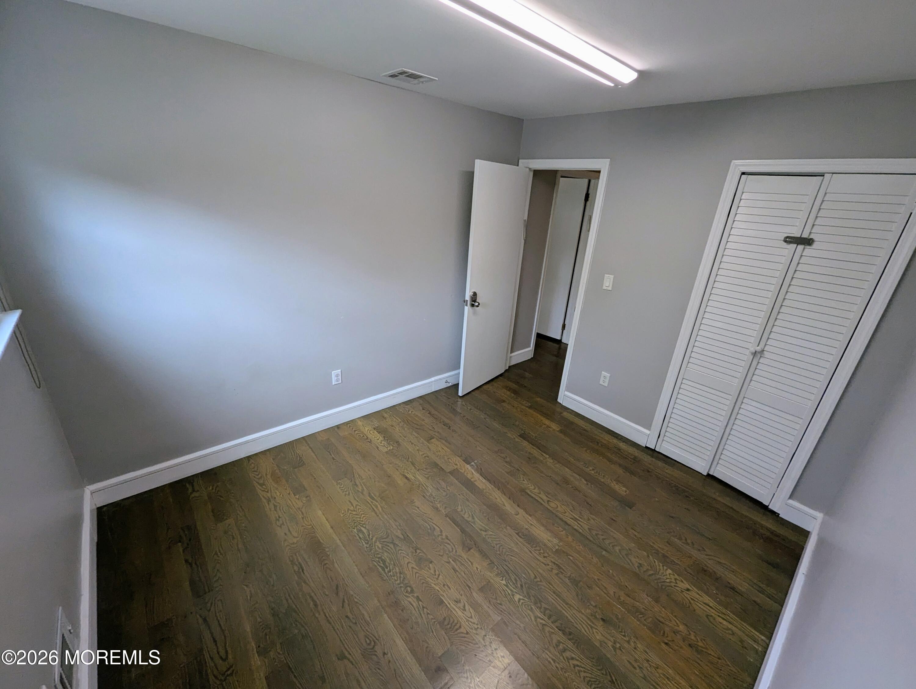 5 Albany Avenue, Jackson, NJ, 08527 image 18