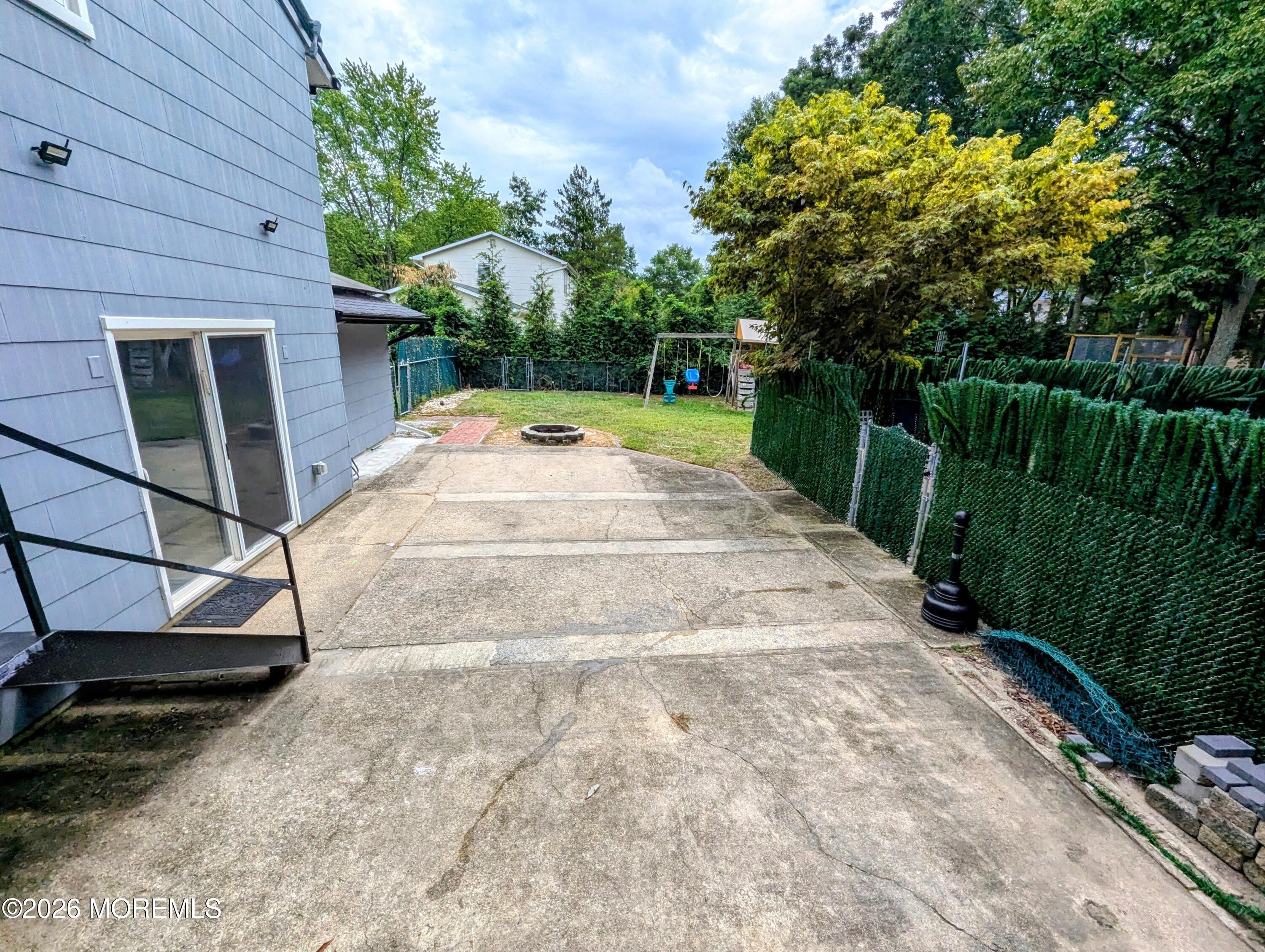 5 Albany Avenue, Jackson, NJ, 08527 image 19