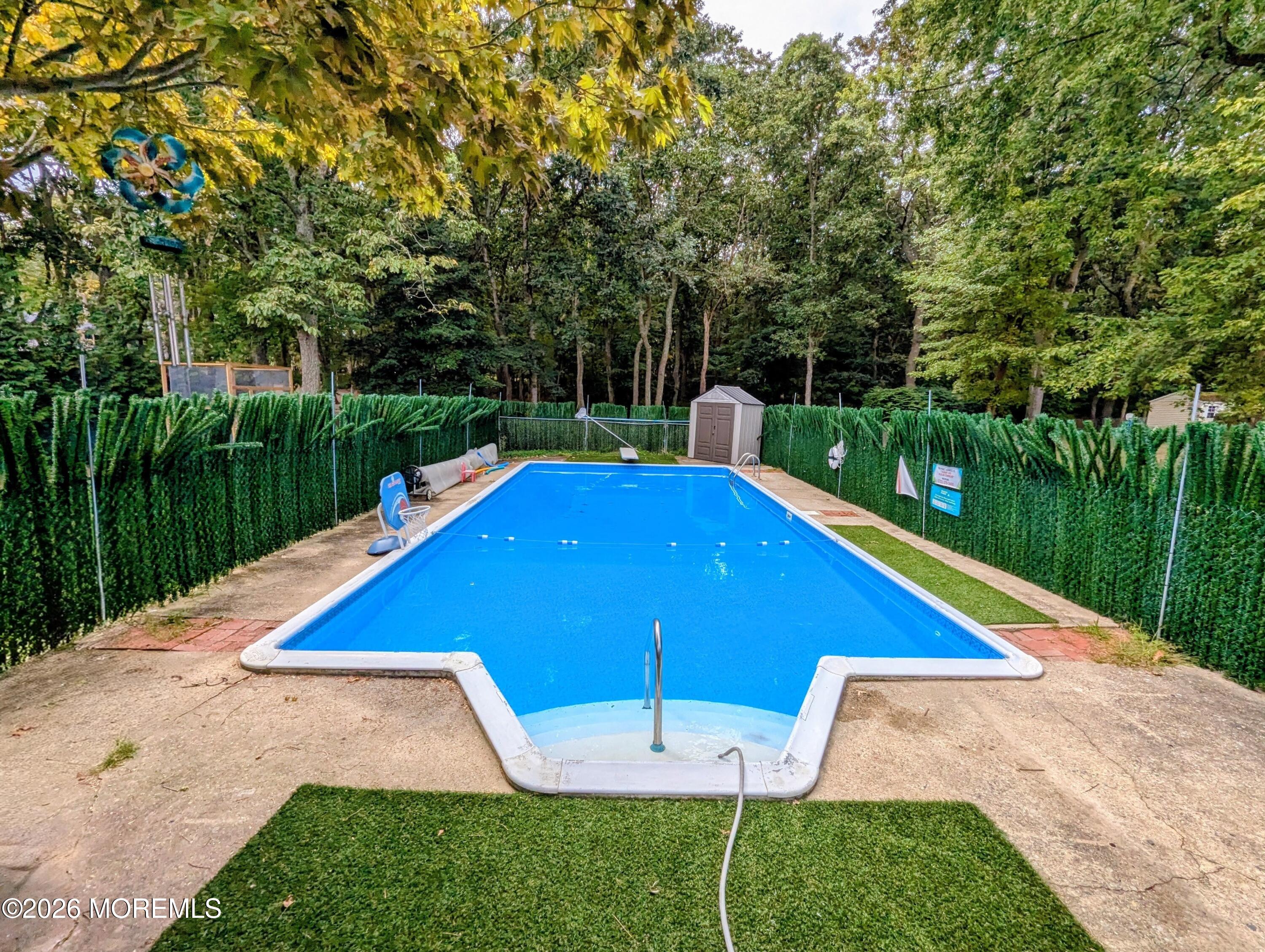 5 Albany Avenue, Jackson, NJ, 08527 image 20