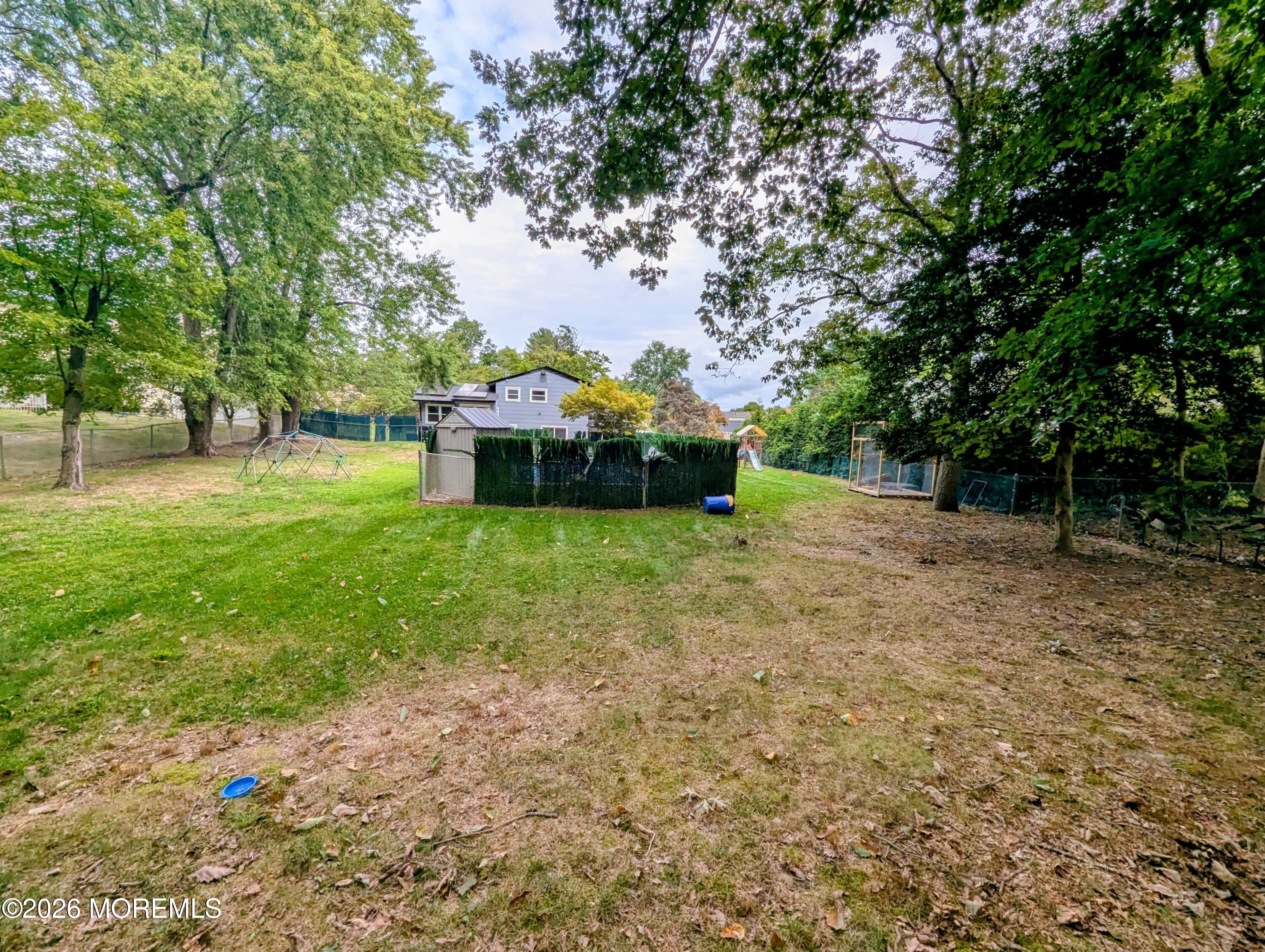 5 Albany Avenue, Jackson, NJ, 08527 image 21