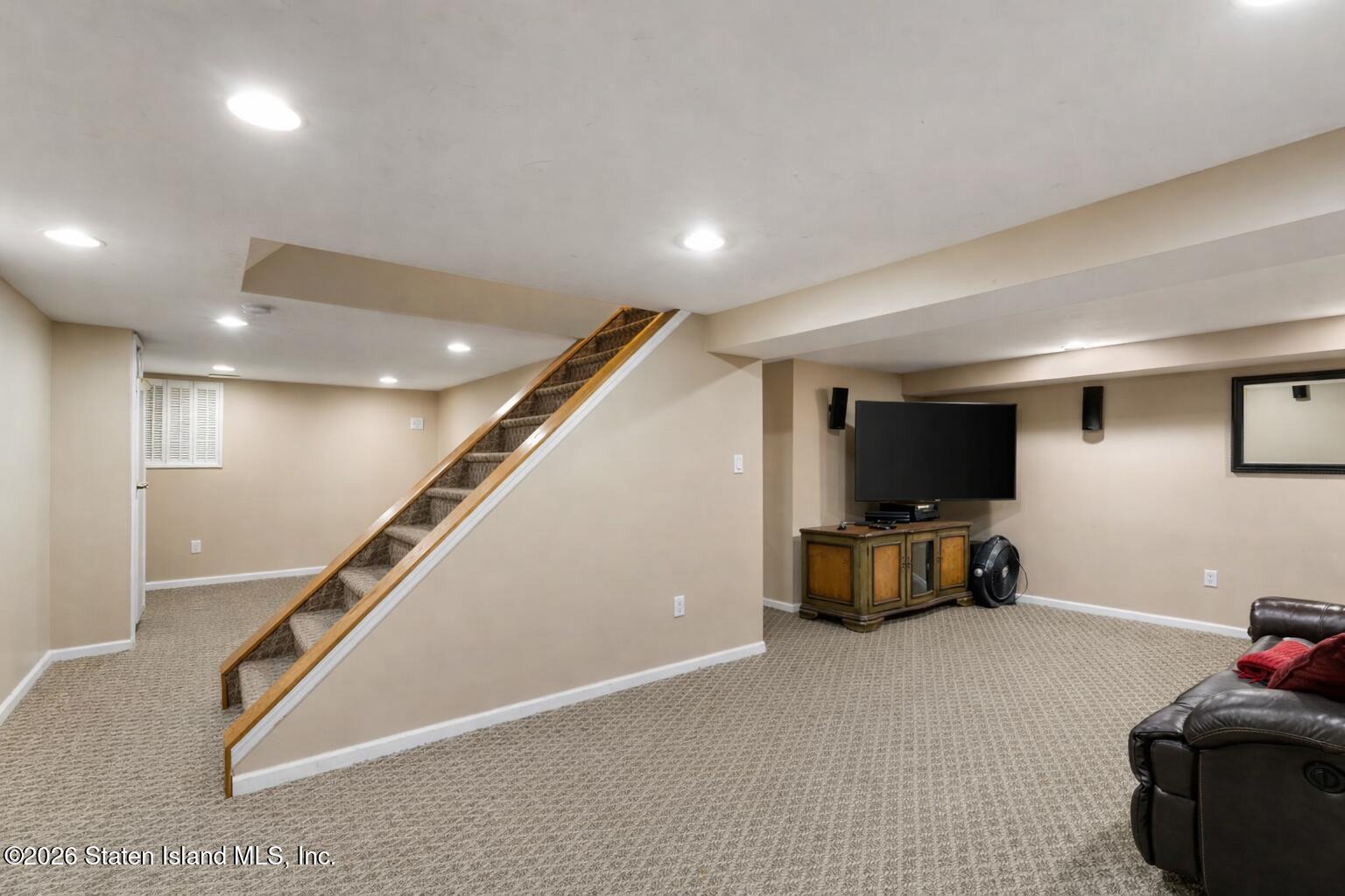 74 Elkhart Street, Staten Island, NY, 10308 image 37