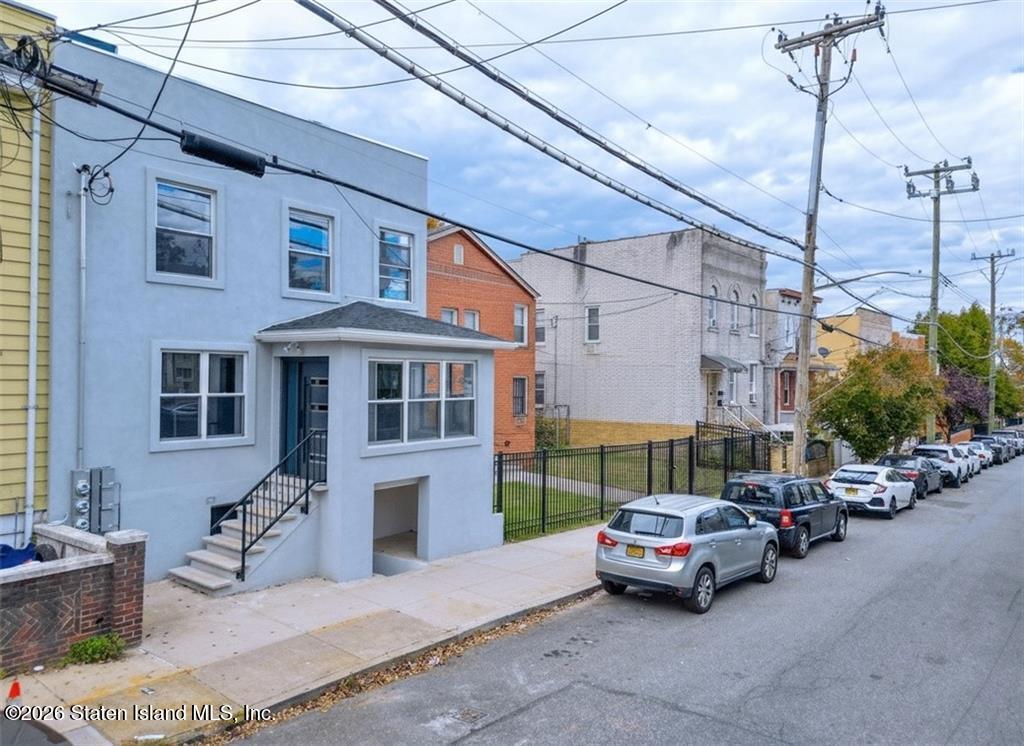 189 Saint Marys Avenue Image 2