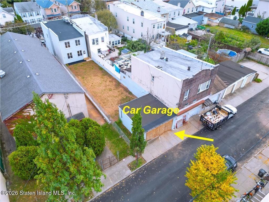 189 Saint Marys Avenue Image 3