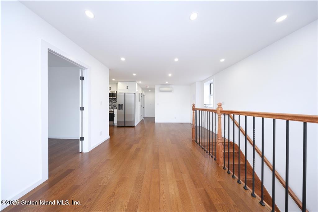 189 Saint Marys Avenue, Staten Island, NY, 10305 image 21