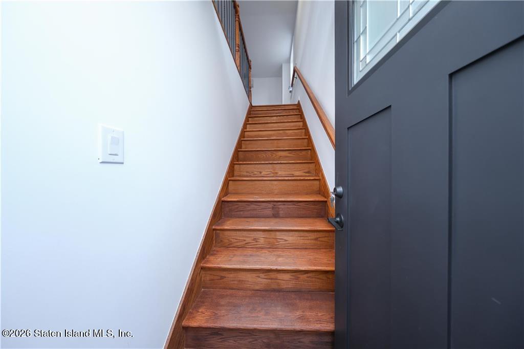 189 Saint Marys Avenue, Staten Island, NY, 10305 image 22