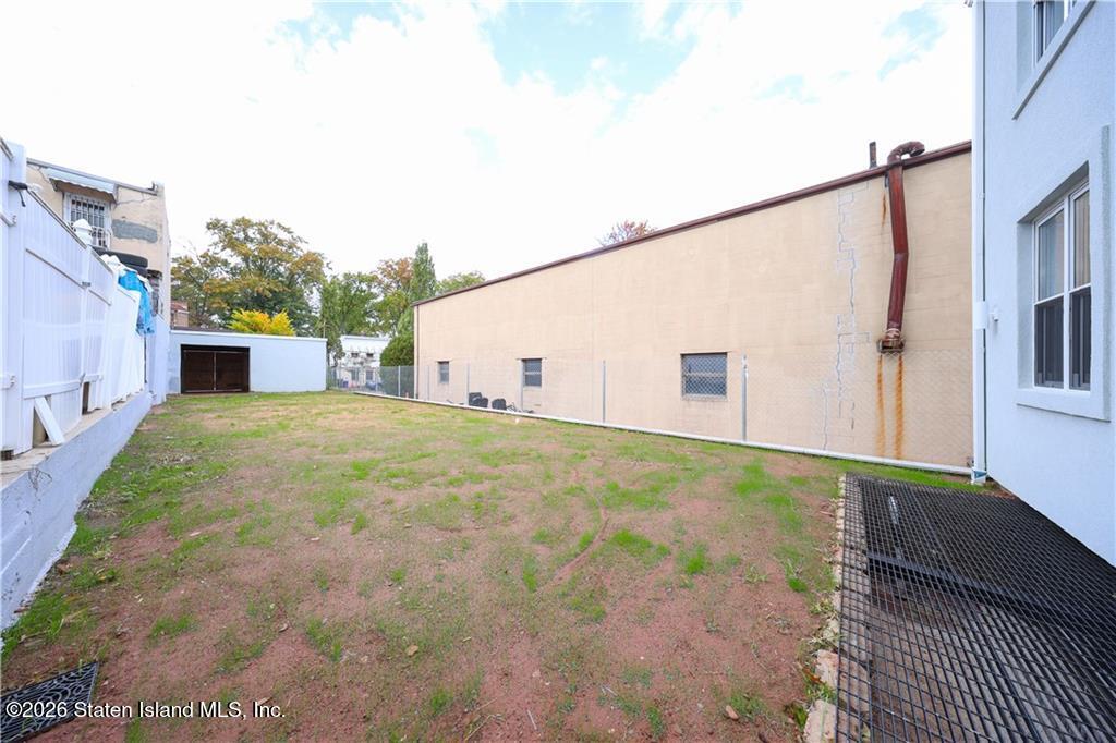 189 Saint Marys Avenue, Staten Island, NY, 10305 image 33