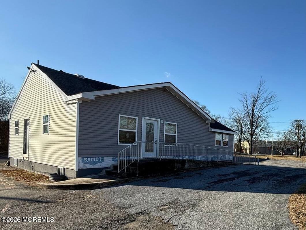 10 Sidney Lane, Willingboro, NJ, 08046