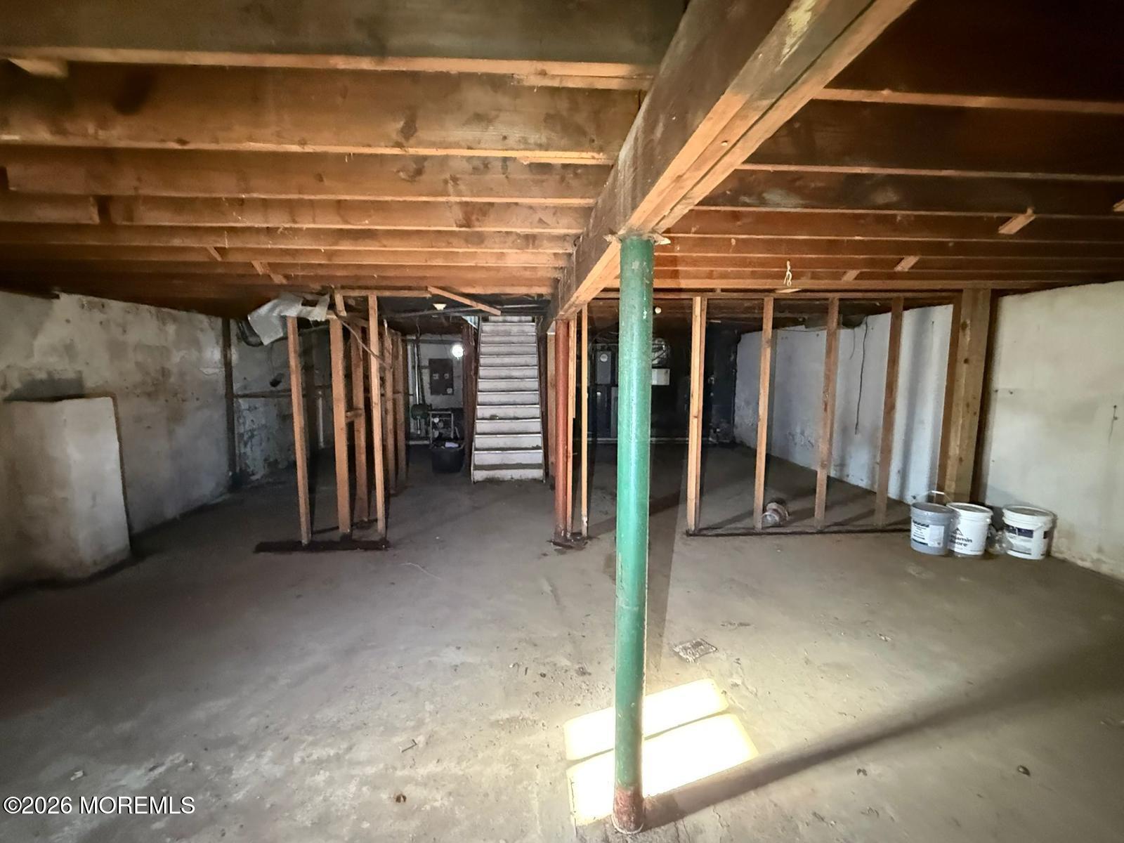 10 Sidney Lane, Willingboro, NJ, 08046 image 6