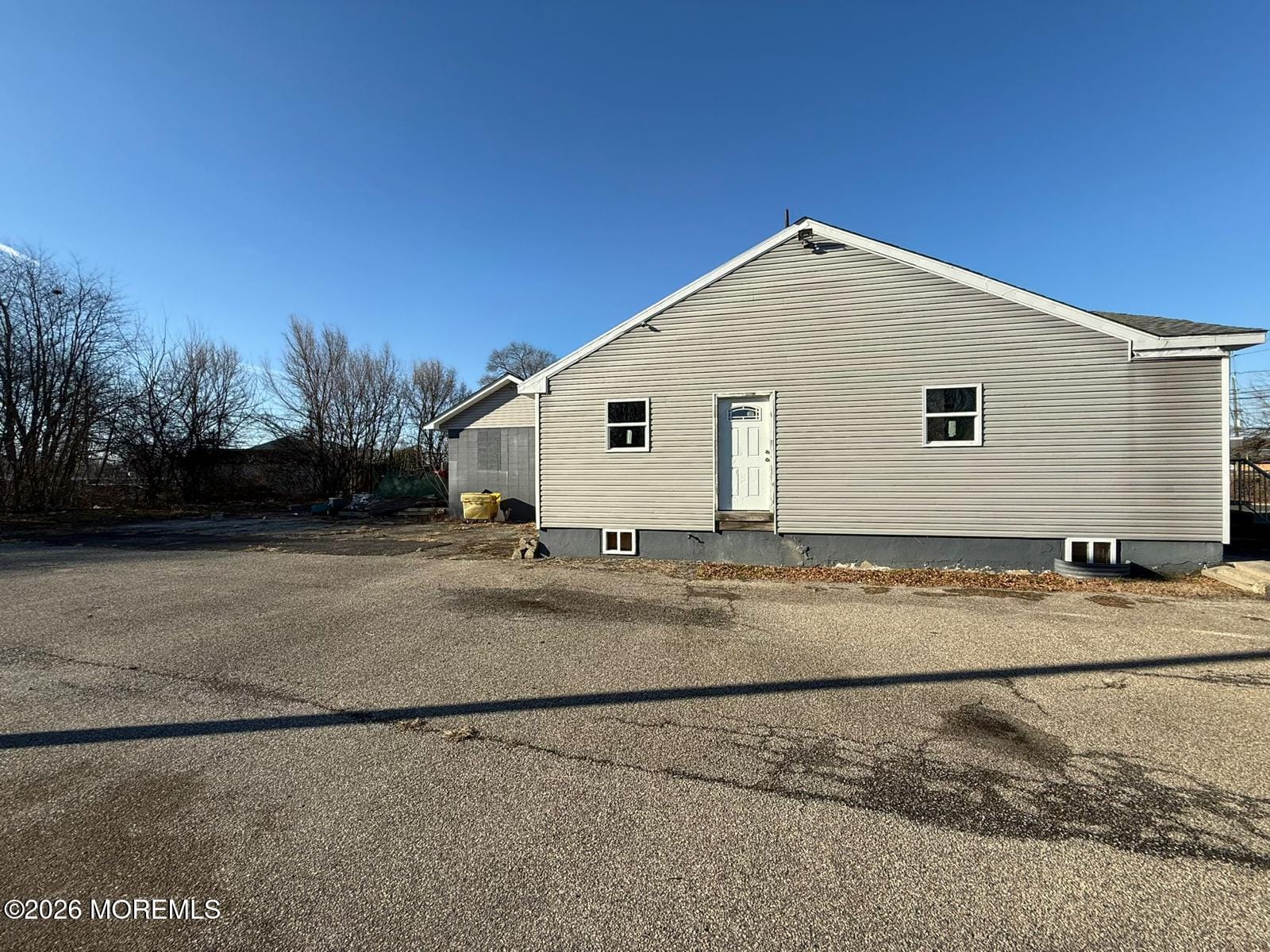 10 Sidney Lane, Willingboro, NJ, 08046 image 7