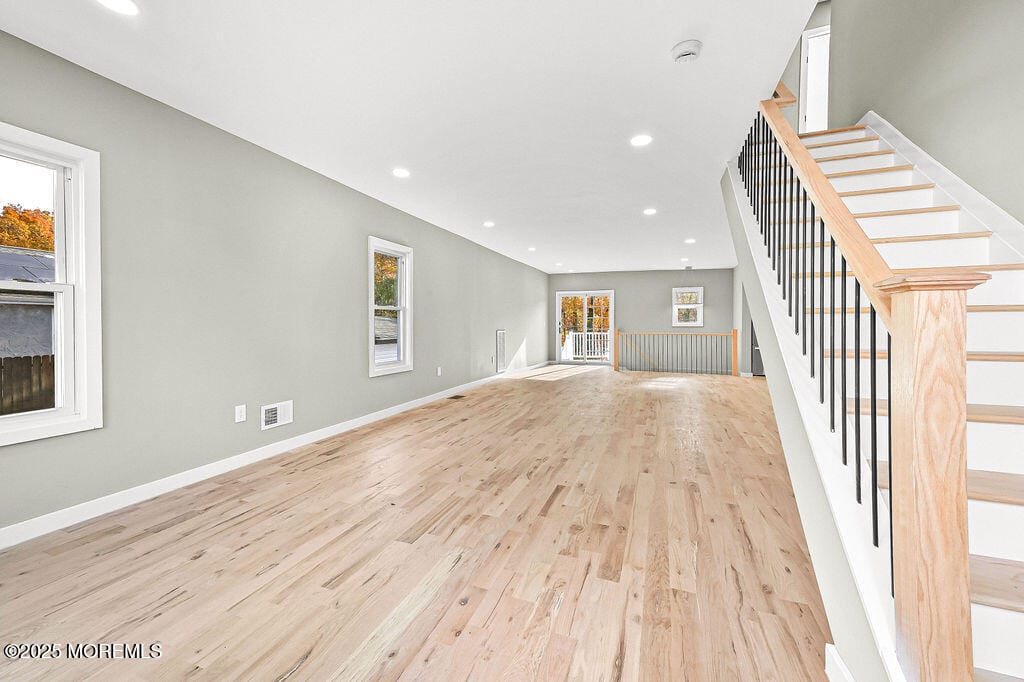 940 Grove Avenue, South Amboy, NJ, 08879 image 6