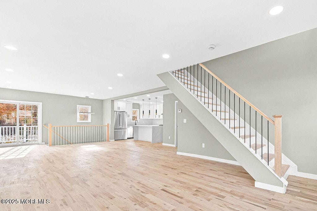 940 Grove Avenue, South Amboy, NJ, 08879 image 7