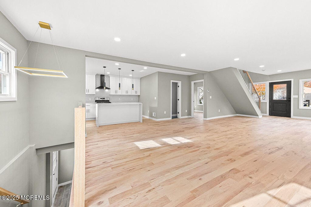 940 Grove Avenue, South Amboy, NJ, 08879 image 11