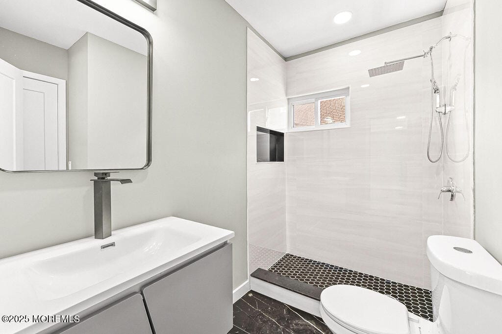 940 Grove Avenue, South Amboy, NJ, 08879 image 19