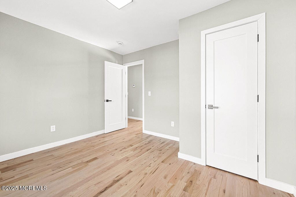 940 Grove Avenue, South Amboy, NJ, 08879 image 26