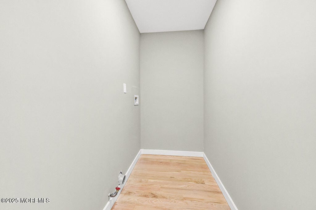 940 Grove Avenue, South Amboy, NJ, 08879 image 28