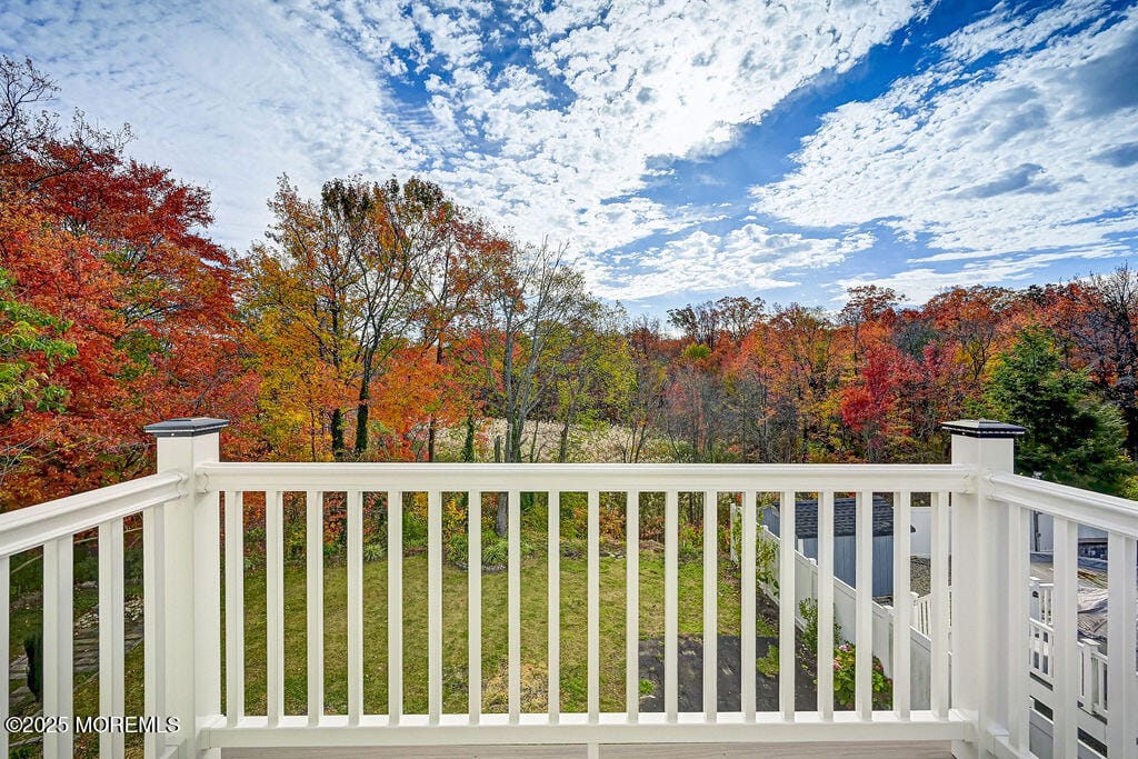 940 Grove Avenue, South Amboy, NJ, 08879 image 41