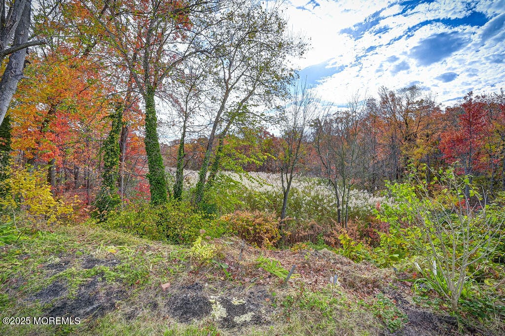 940 Grove Avenue, South Amboy, NJ, 08879 image 42